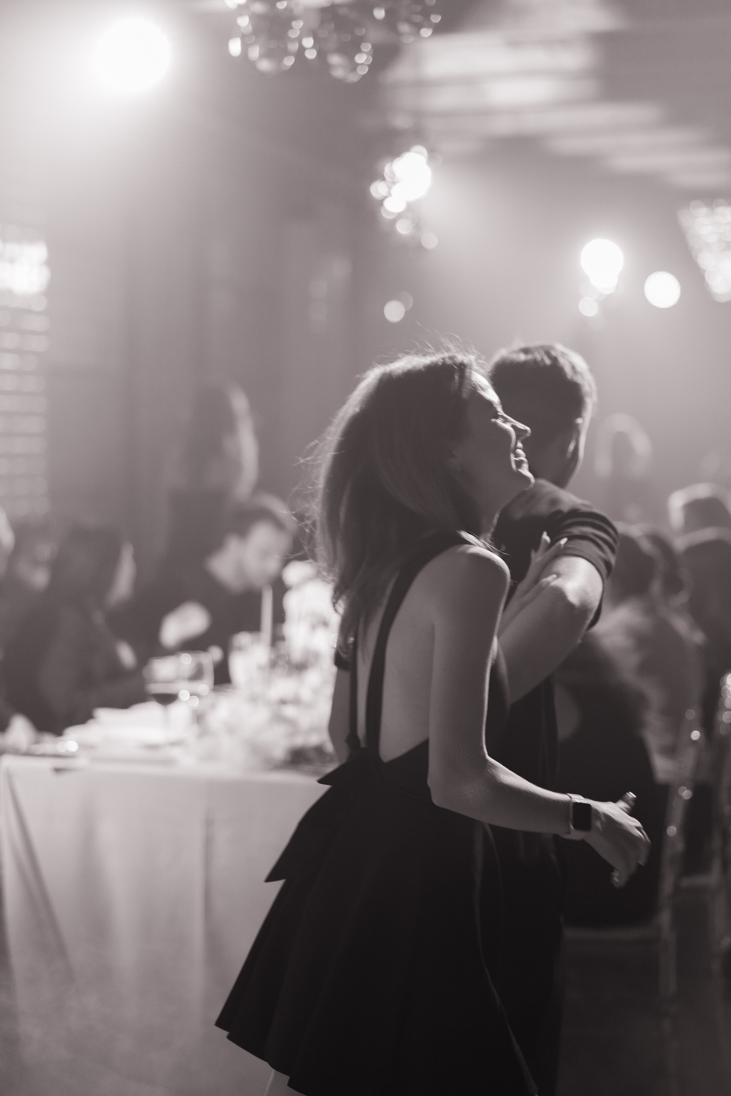 I & B. Свадебный и event-фотограф Иван Волнухин