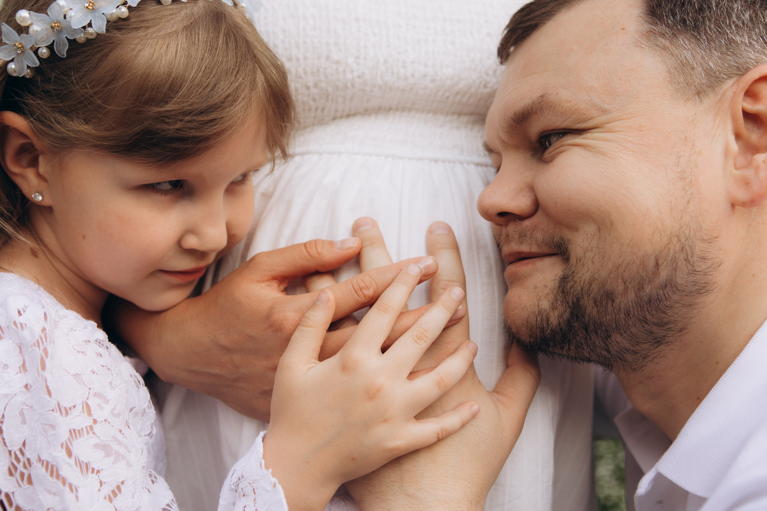 Арина беременность. Наталья Косьянова. Ваш фотограф. Москва