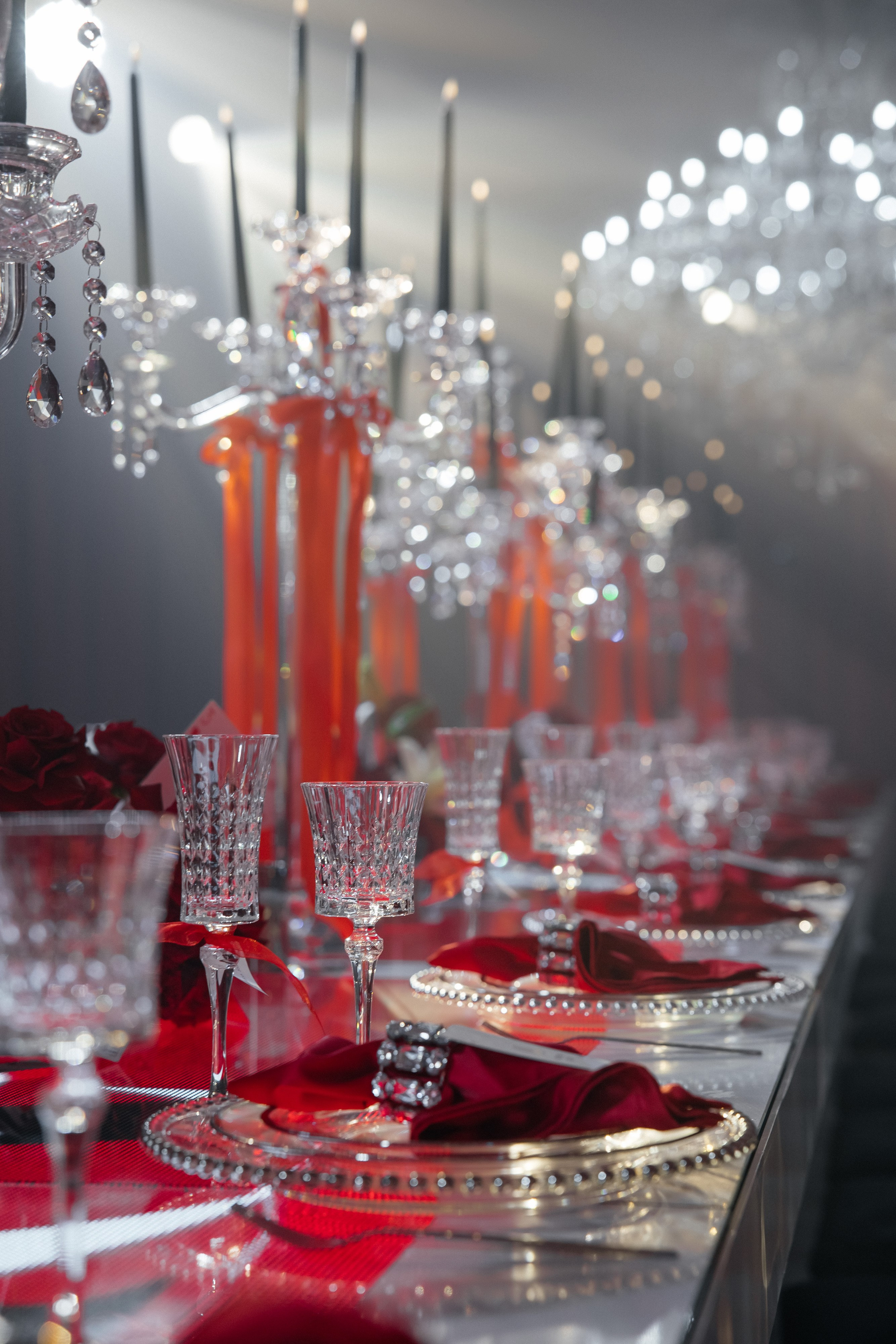 Сергей & Анна. Свадебный и семейный фотограф в Краснодар, Россия