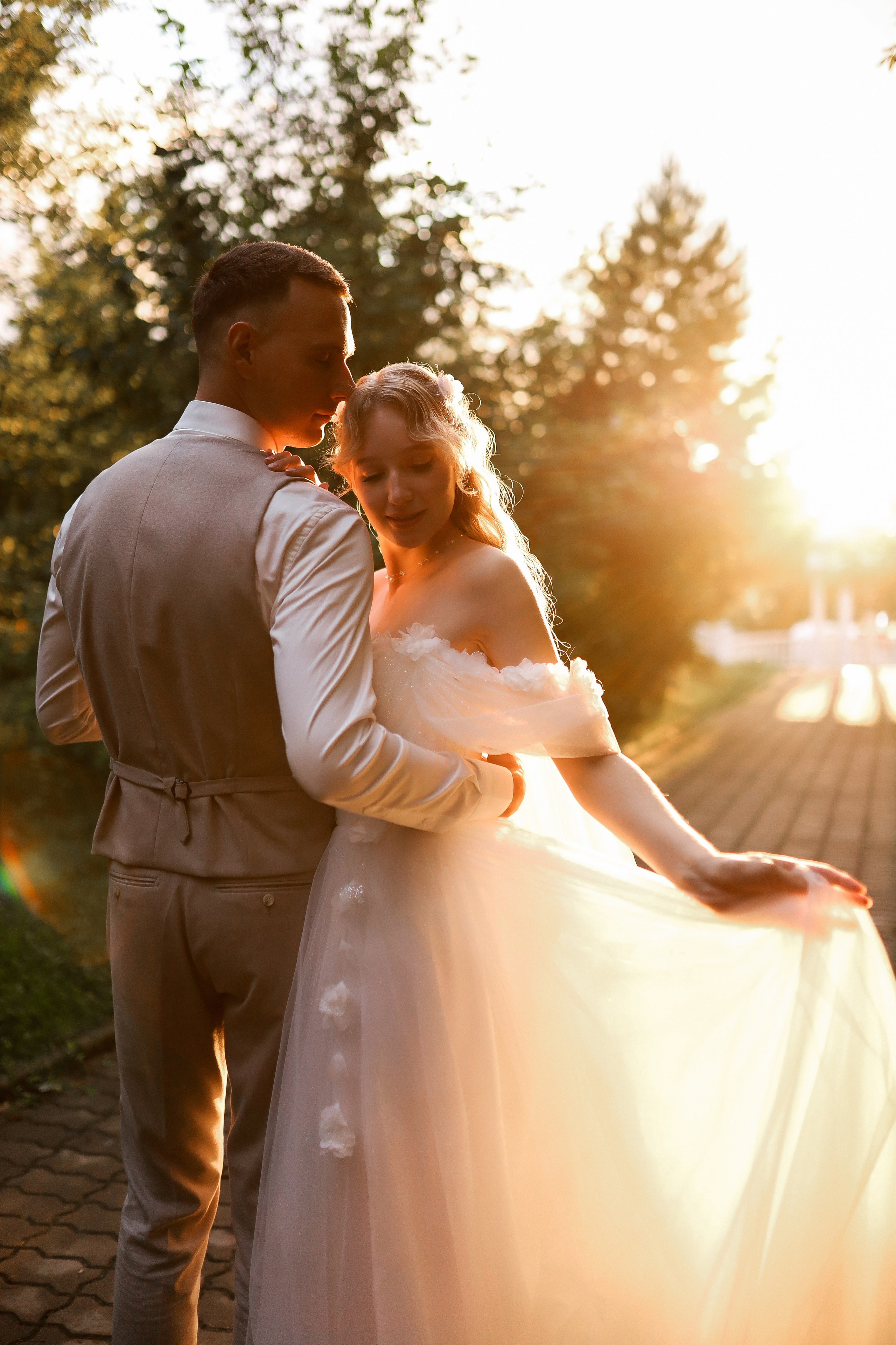 Егор и Алина 16.08.2025. ФОТОГРАФ ХАБАРОВСК АНАСТАСИЯ РАЧЕНКОВА