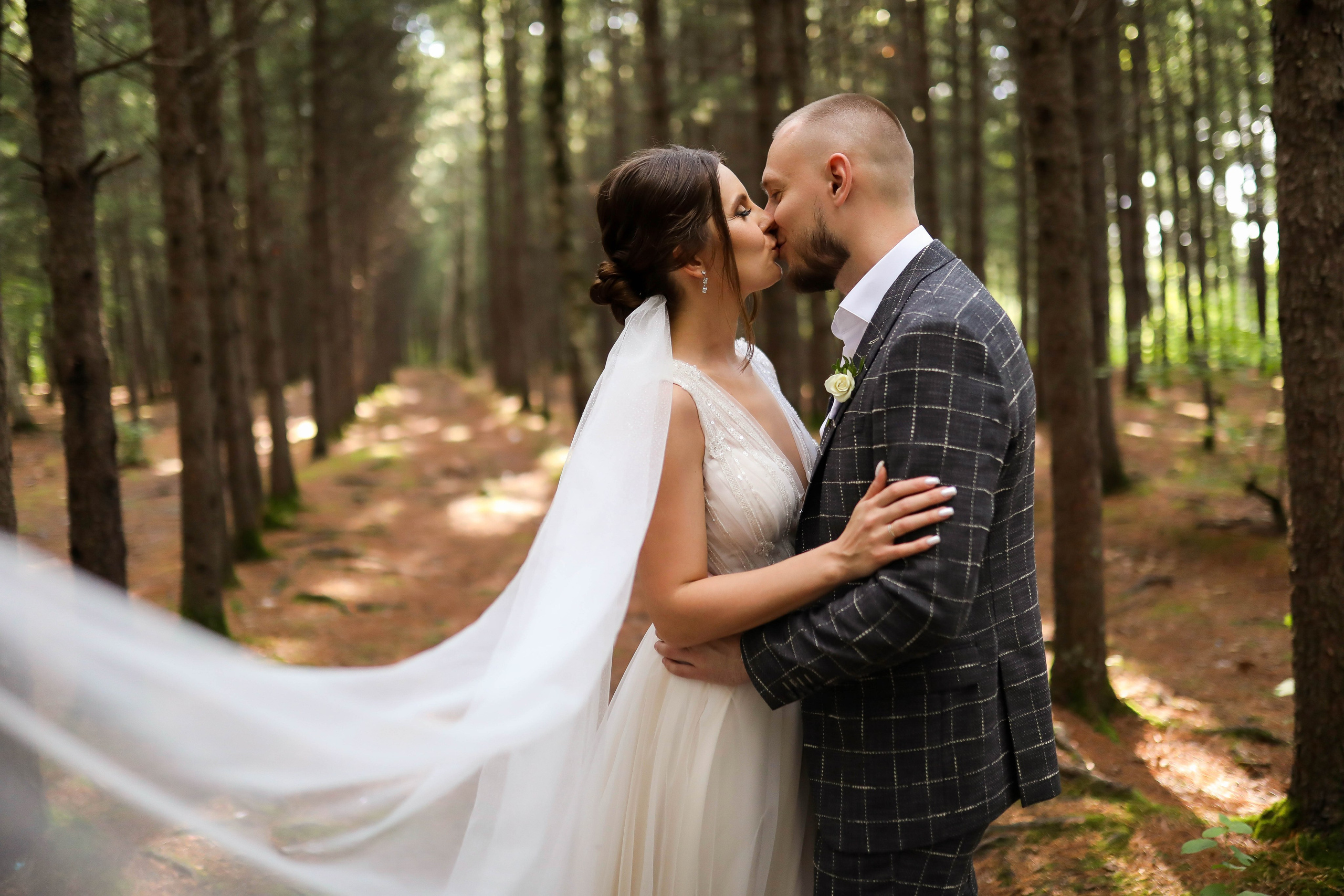 Яна и Денис 18.08.23. ФОТОГРАФ ХАБАРОВСК АНАСТАСИЯ РАЧЕНКОВА