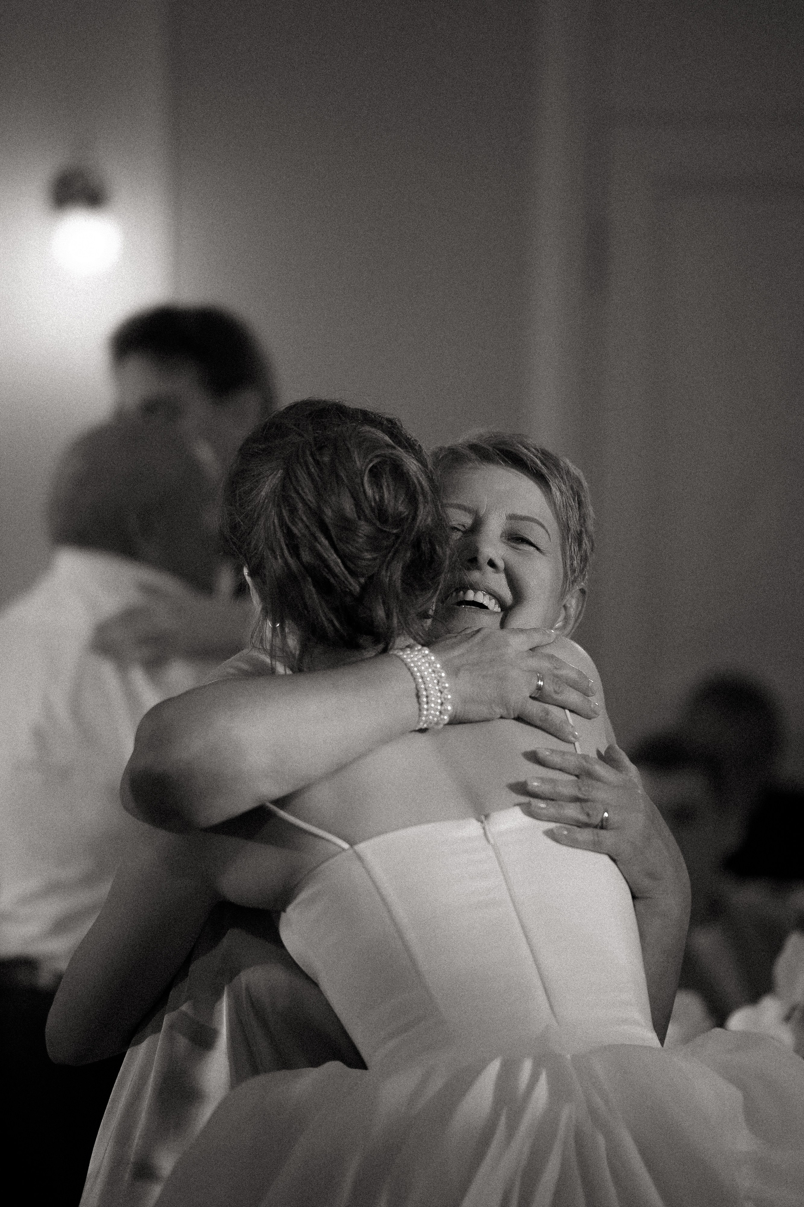 V & A. Свадебный и event-фотограф Иван Волнухин