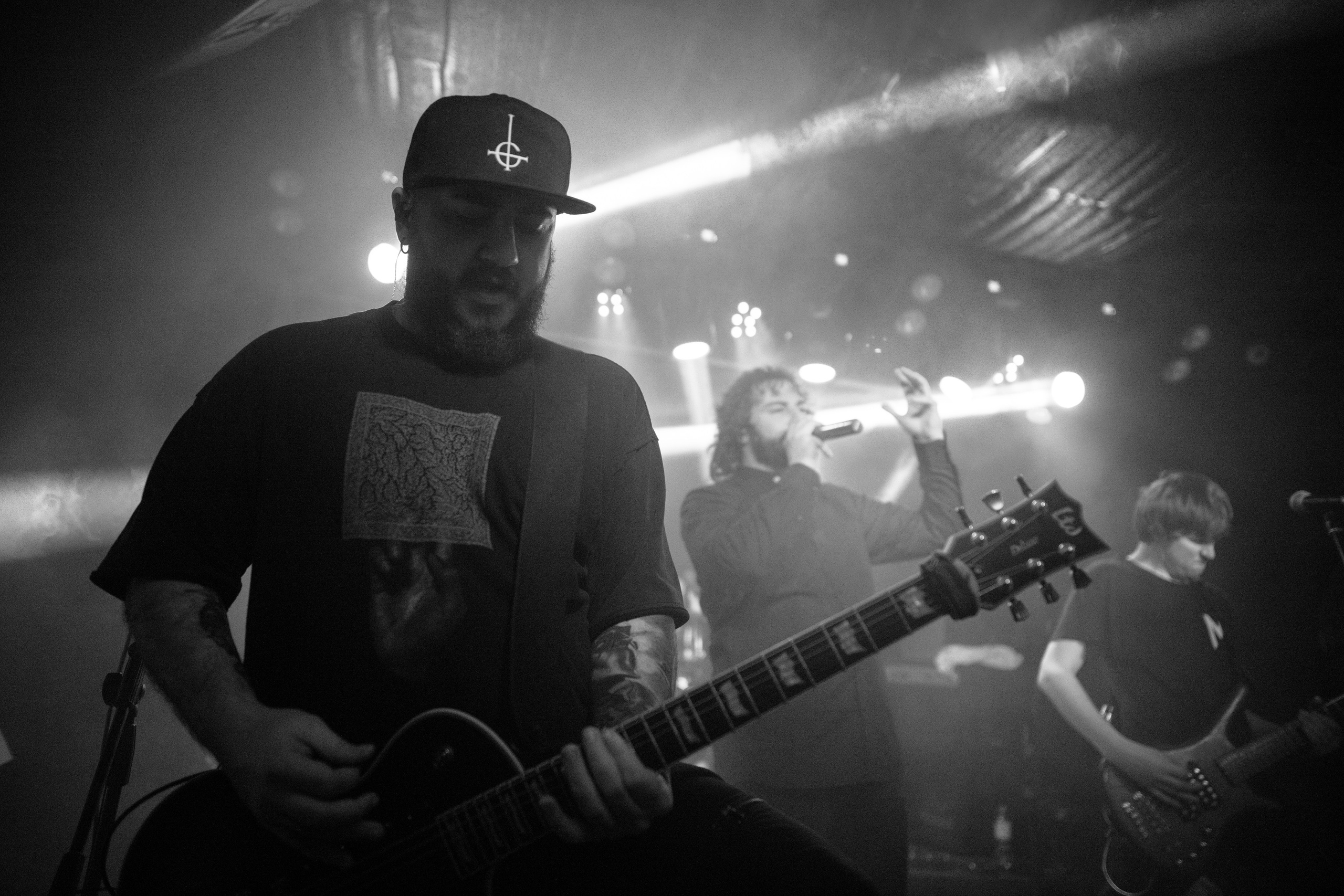 РЕПОРТАЖ. СЕМЕЙНЫЙ И ПРЕДМЕТНЫЙ ФОТОГРАФ — ЛЕНА ГОНЧАР | КРАСНОДАР | МАЙКОП