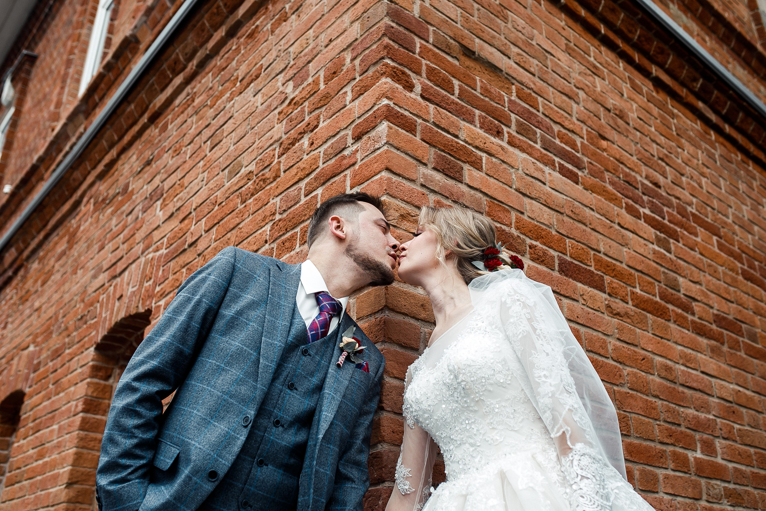 Свадьба в Уфе. Фотограф в Уфе Ирина Идрисова