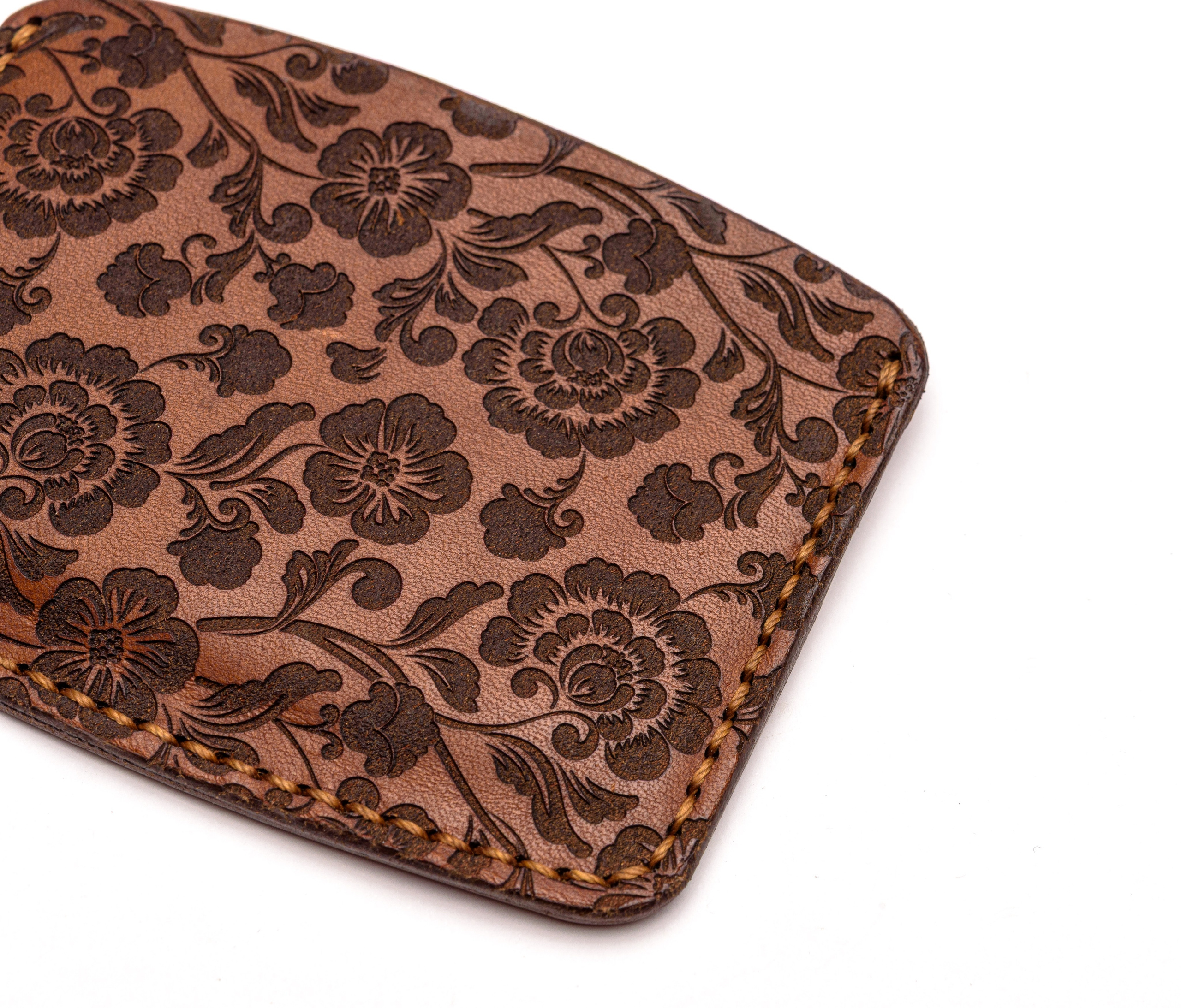 Визитница. Fotolux