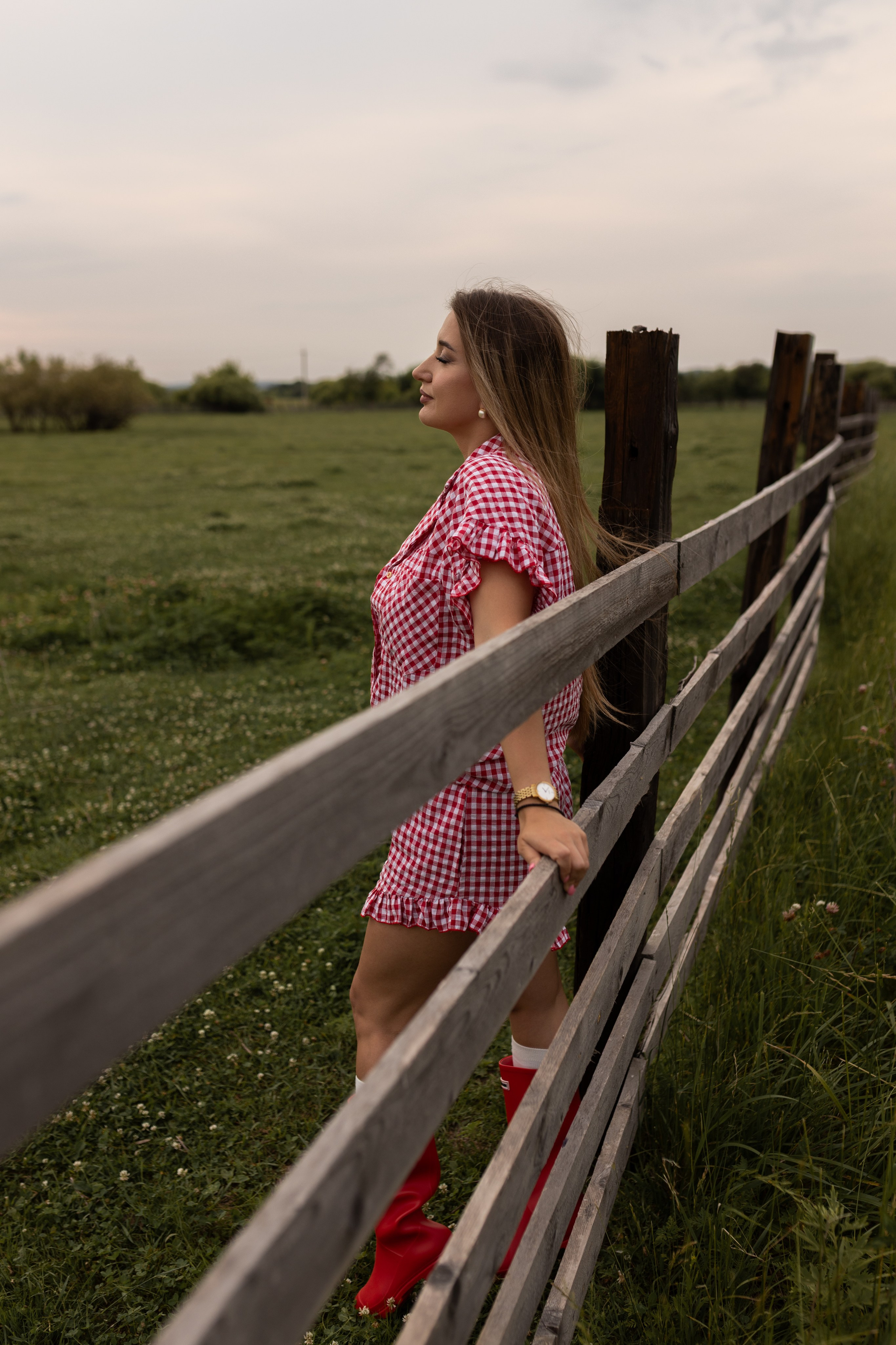 Елена. Татьяна Петрова|Фотограф Санкт-Петербург