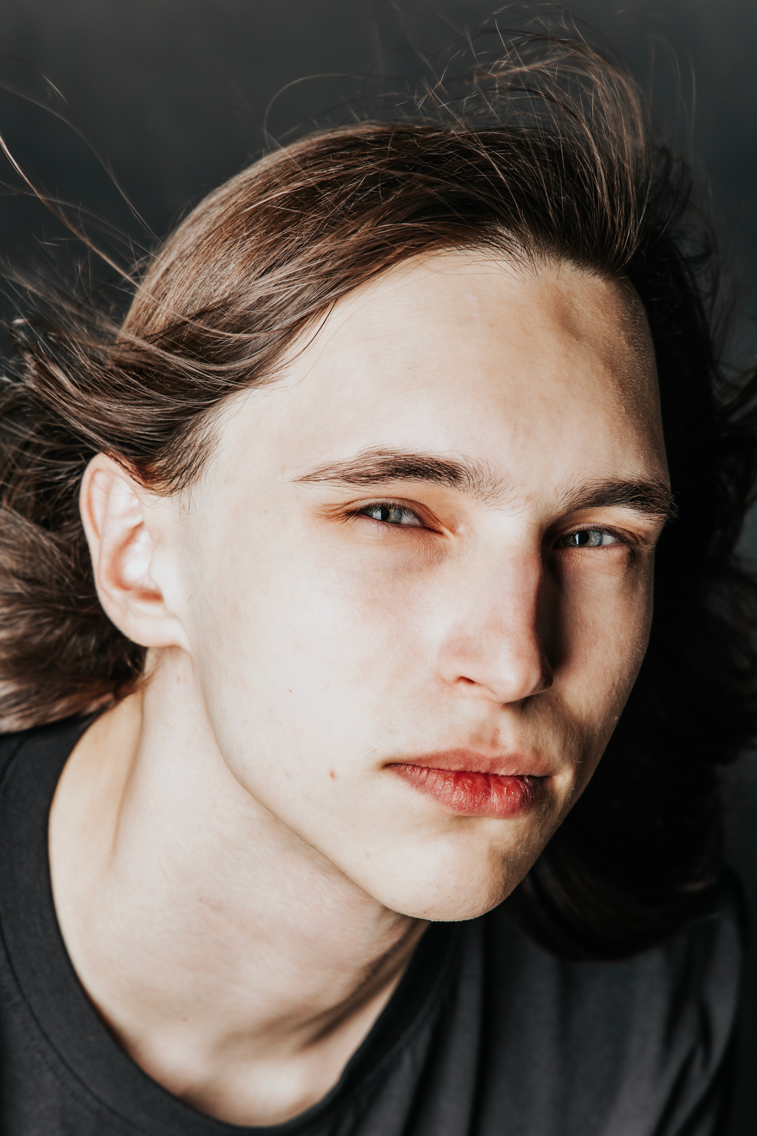 Модели для съёмок товаров на маркетплейсах. Фотограф Татьяна Марсуверских Жуковский. Фотограф для маркетплейсов, фотоуслуги в Жуковском Татьяна Марсуверских