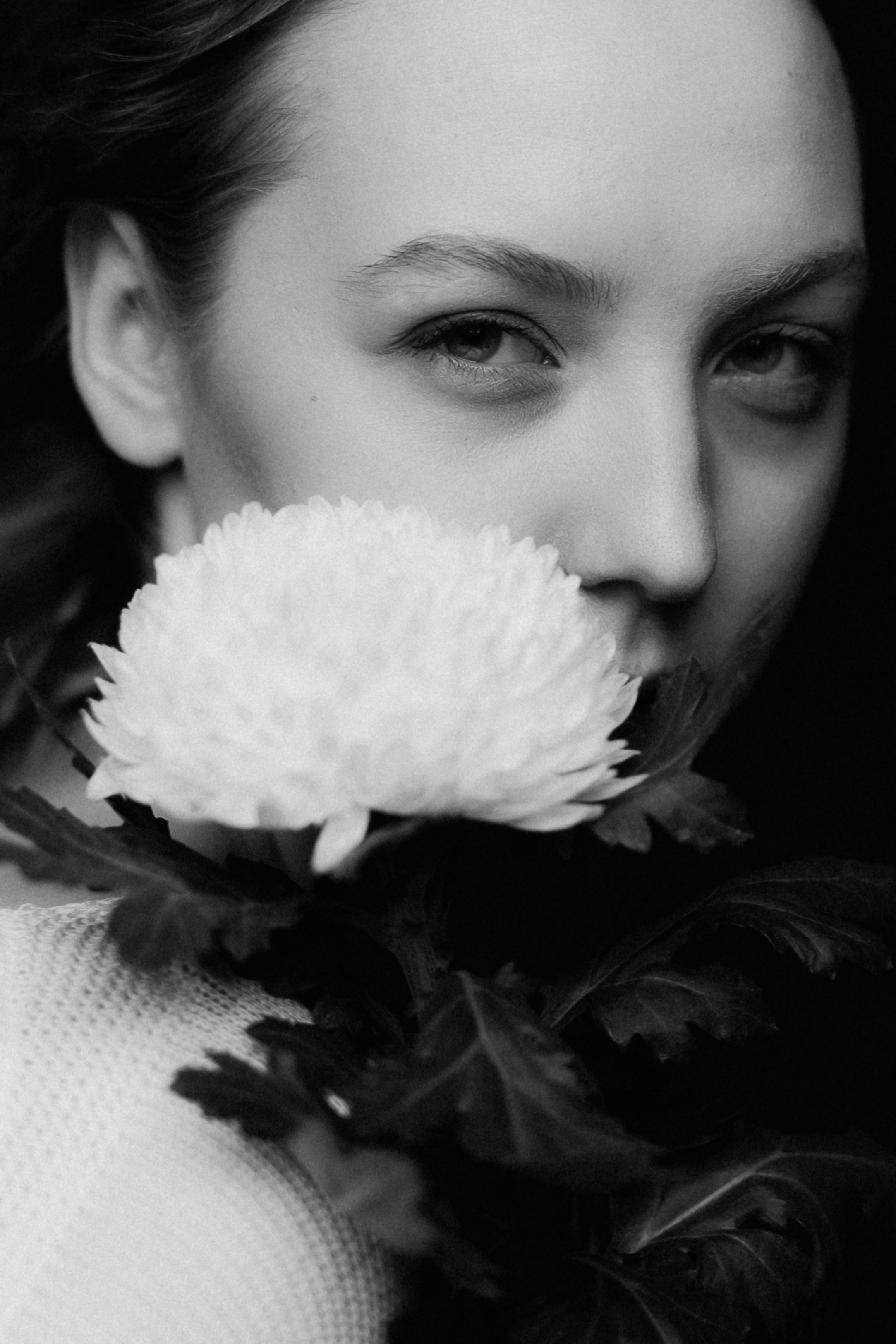 Диана. Фотограф Москва, Санкт-Петербург, Абакан