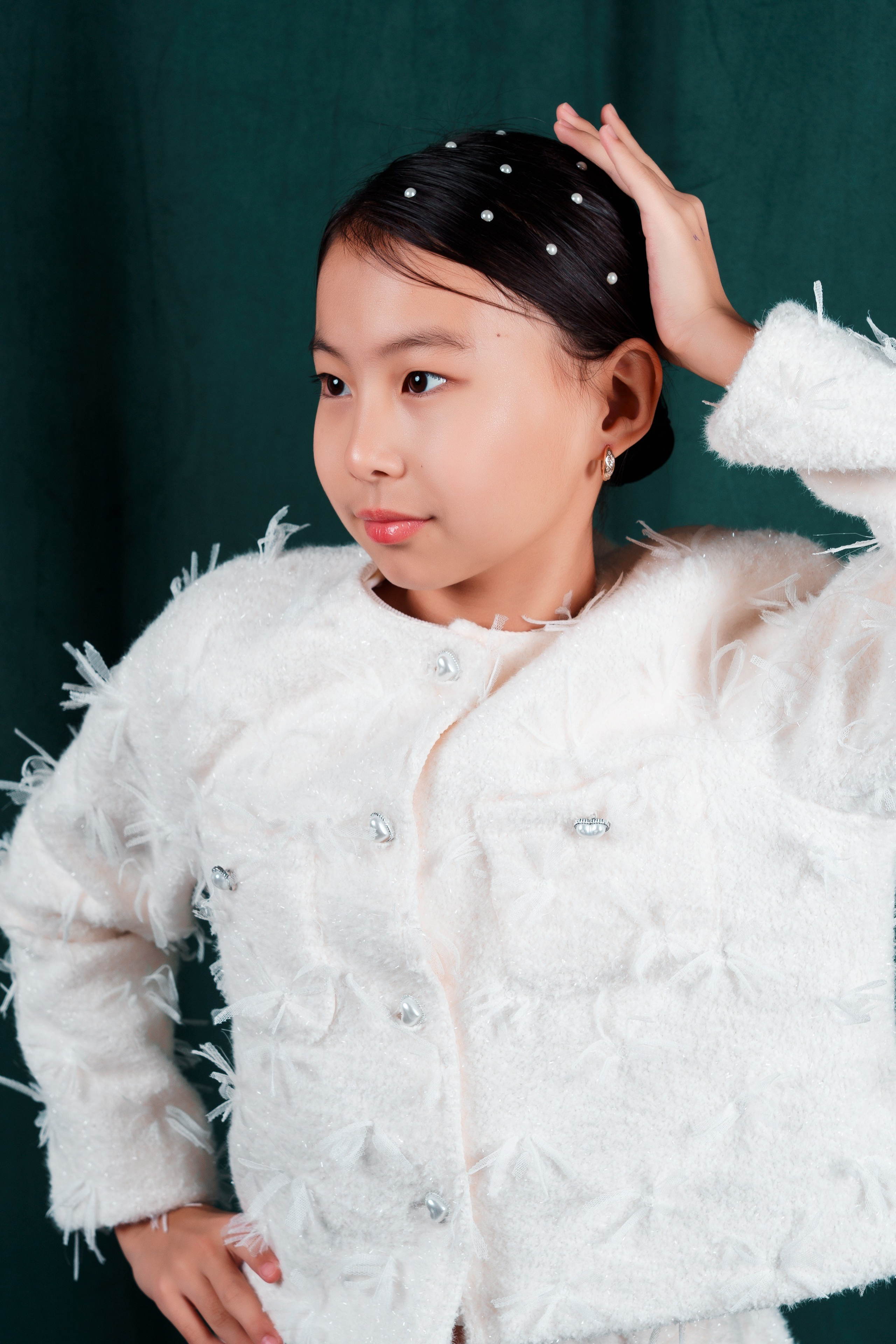 Way To Be Pro. Профессиональный фотограф в городе Астана Копанев Данил