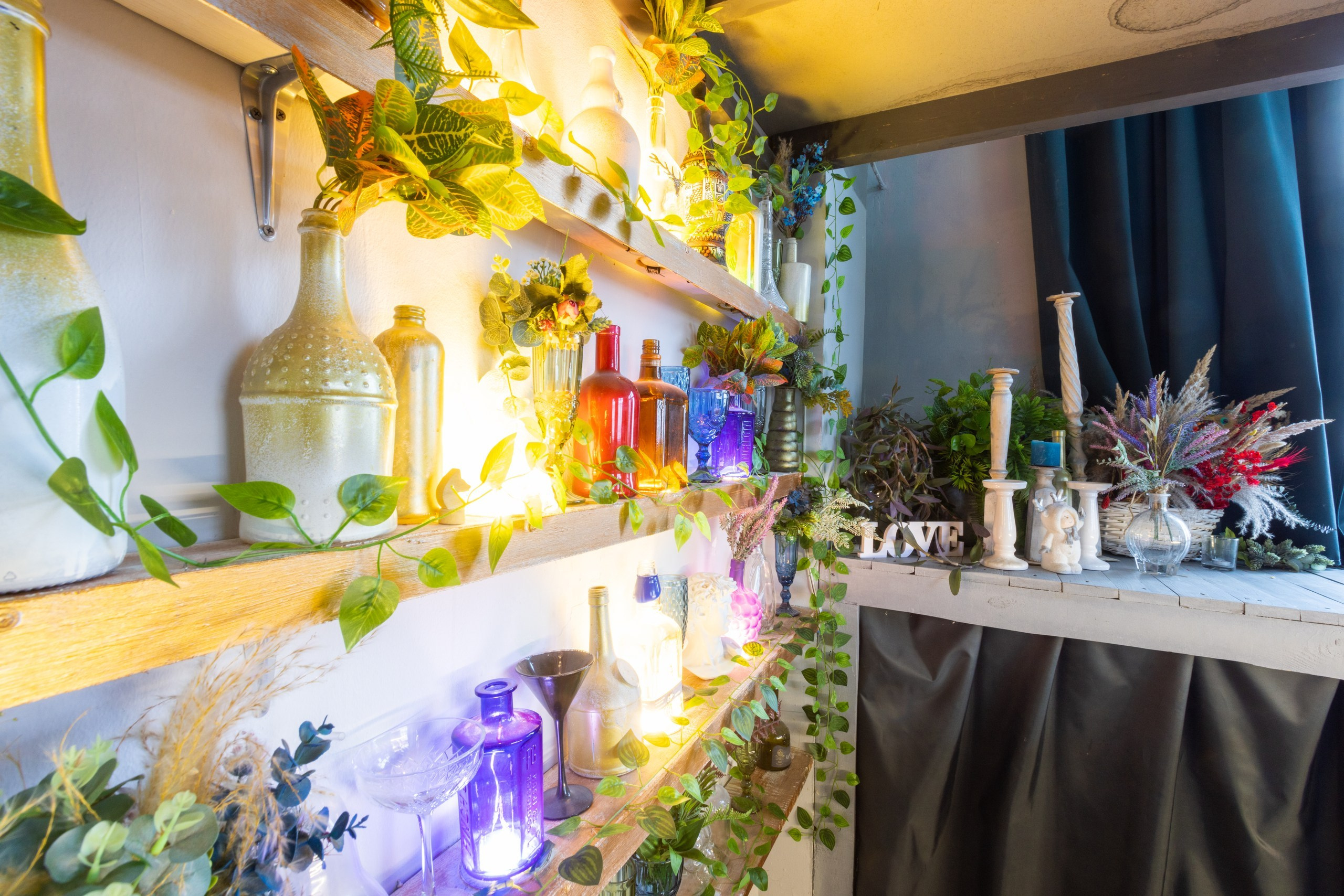 Room 35 LOFT. Фотограф в Туле Крупский АнДРей. Фотостудия «КАДР71» в Туле