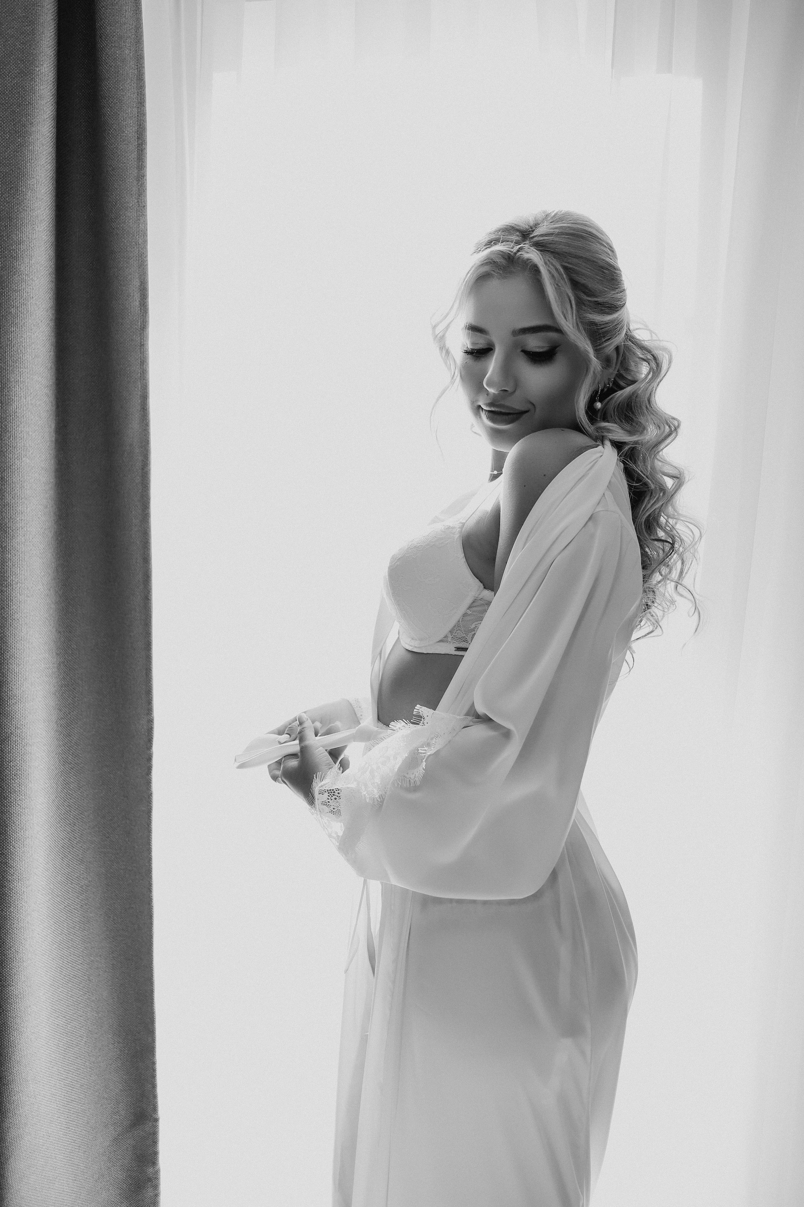 СОФИЯ & МИХАИЛ. Фотограф Мариуполь | Ялта | Крым — Диана Мазенко