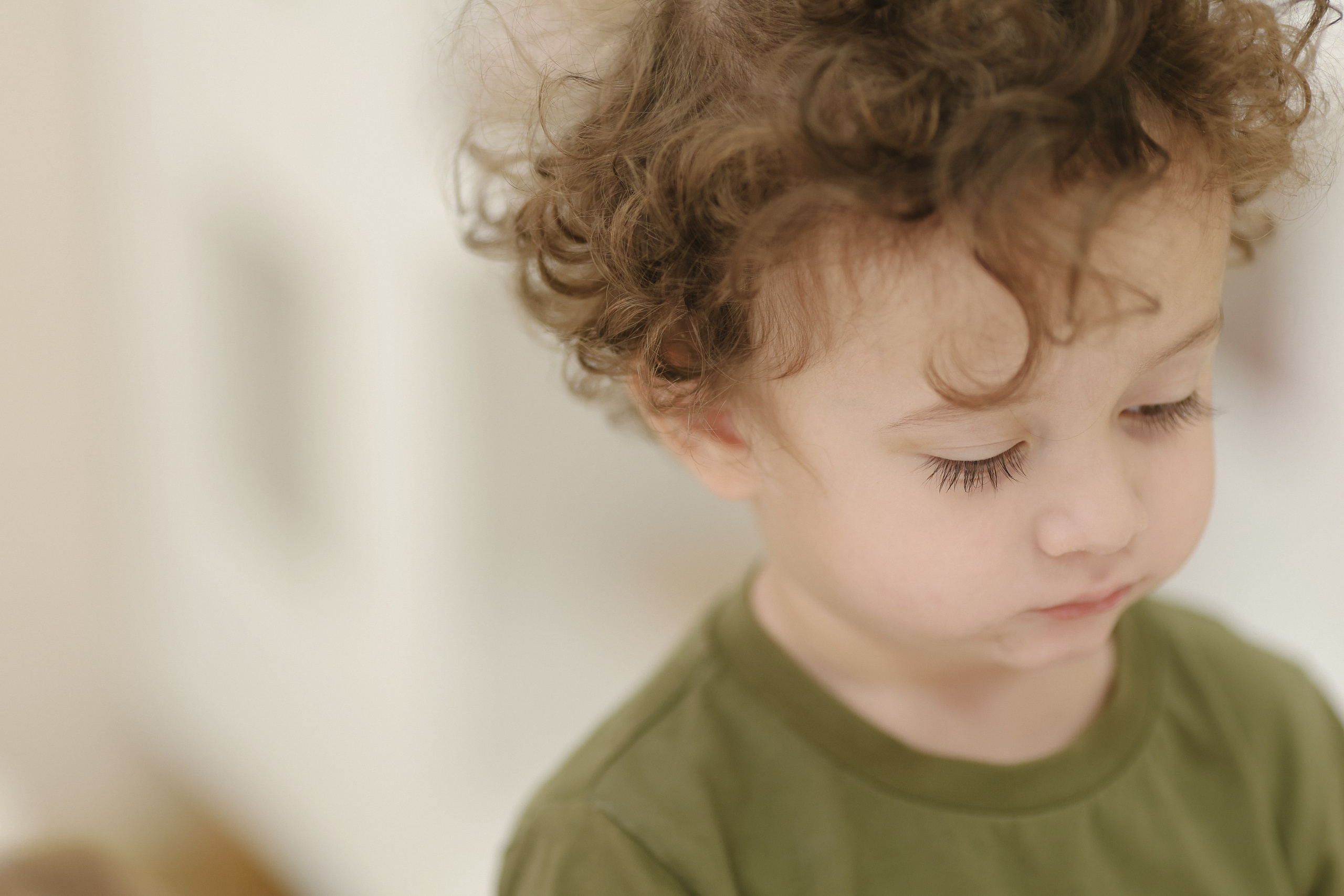 Садик с Английским уклоном Солнцево. Свадебный фотограф FOTOKEYT