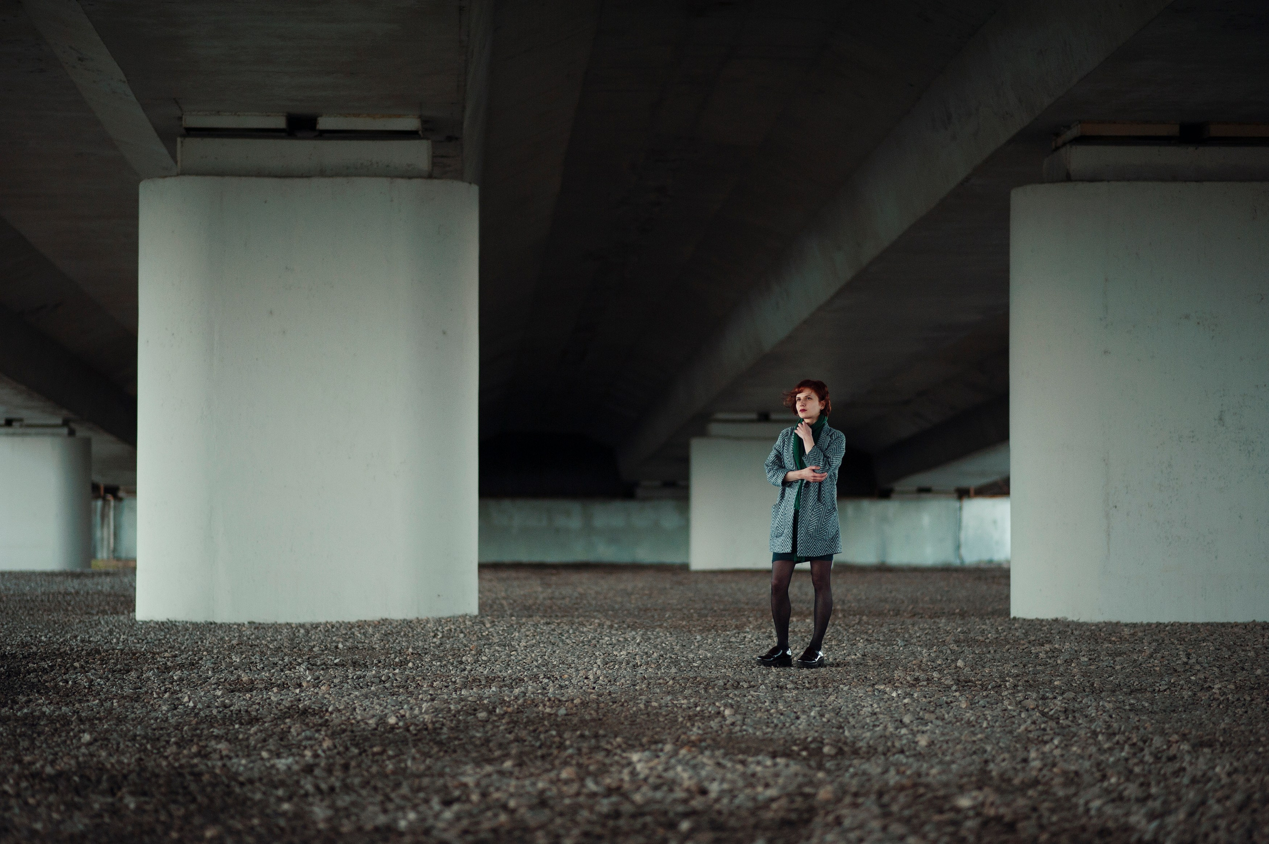 Женский портрет. ФОТОГРАФ В МОСКВЕ ЛЮДМИЛА СТРОКОВА