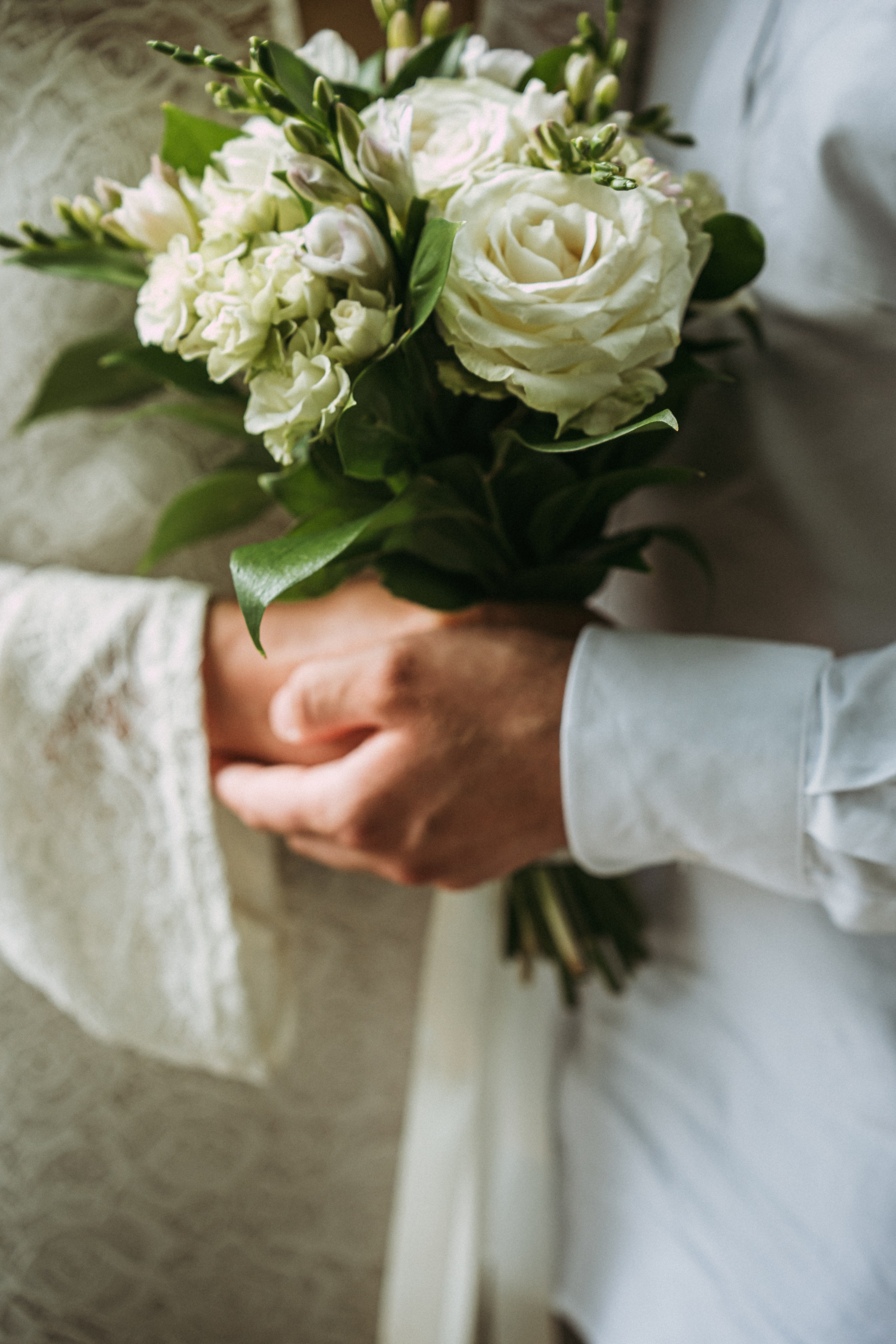 Свадебные фотосессии. ФОТОГРАФ В МОСКВЕ ЛЮДМИЛА СТРОКОВА