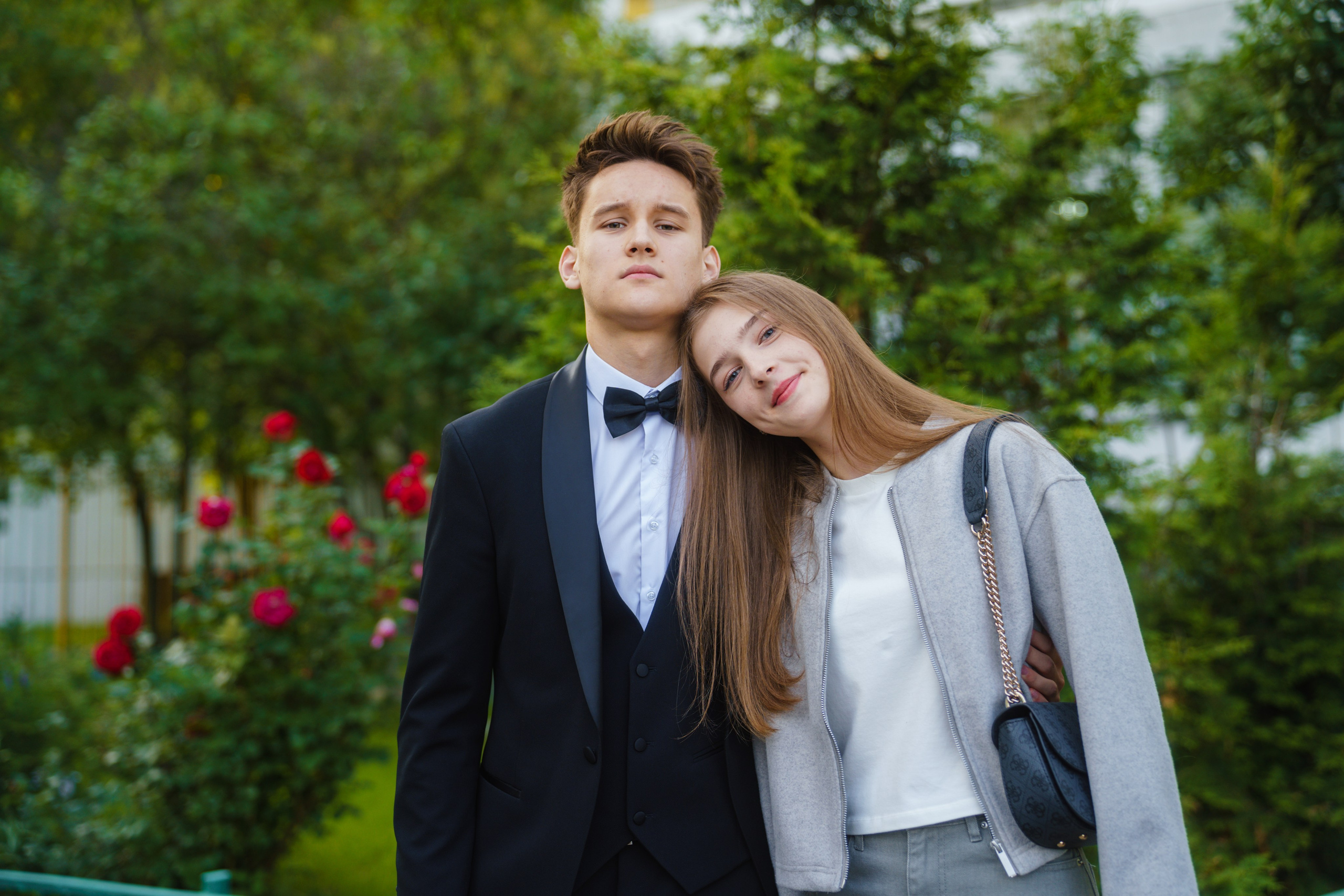 Выпускные. Владислав Кожух | Фотограф | Видеограф | Режиссёр