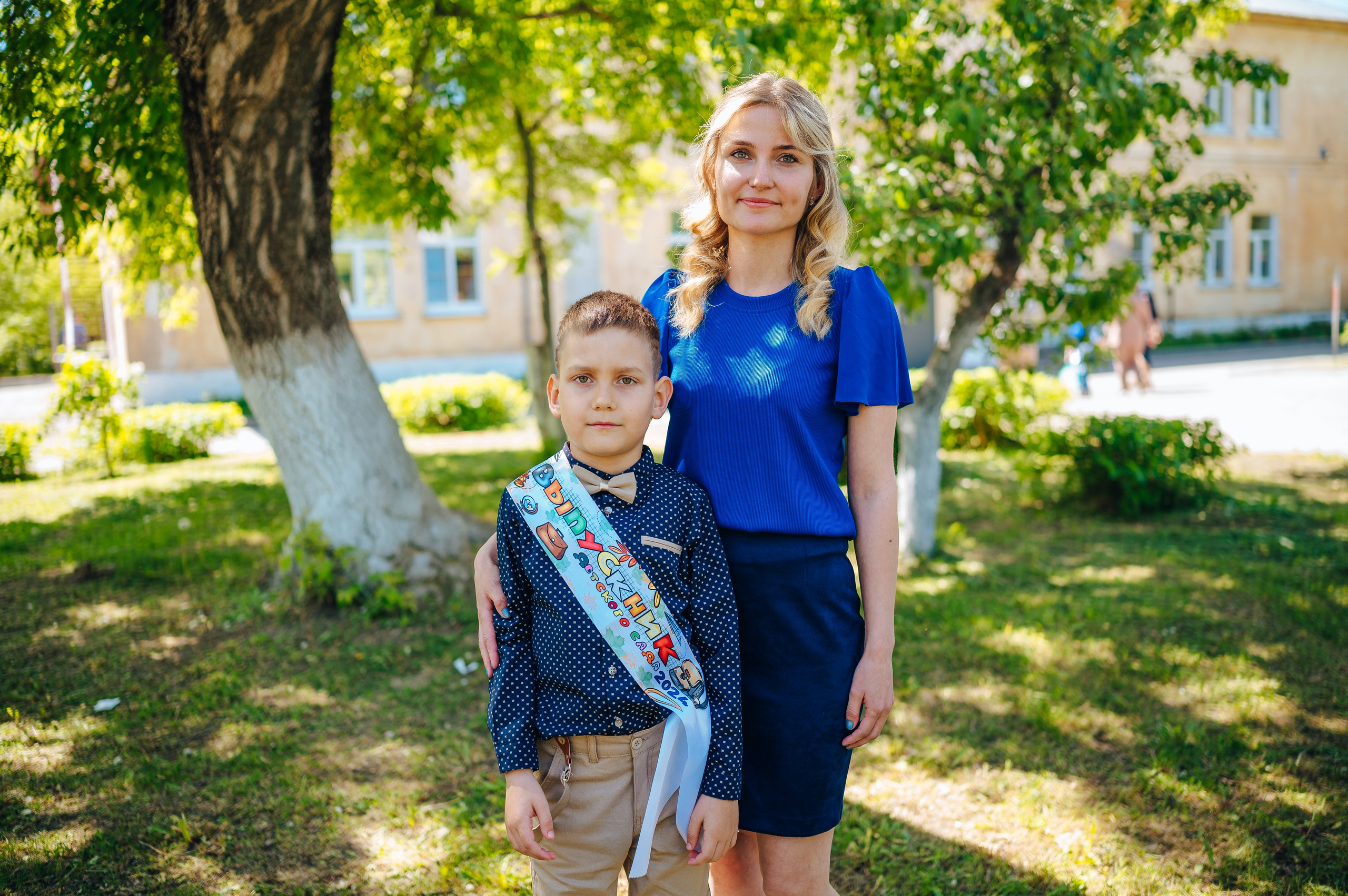 56 сад. Детский и семейный фотограф Катерина Мишина