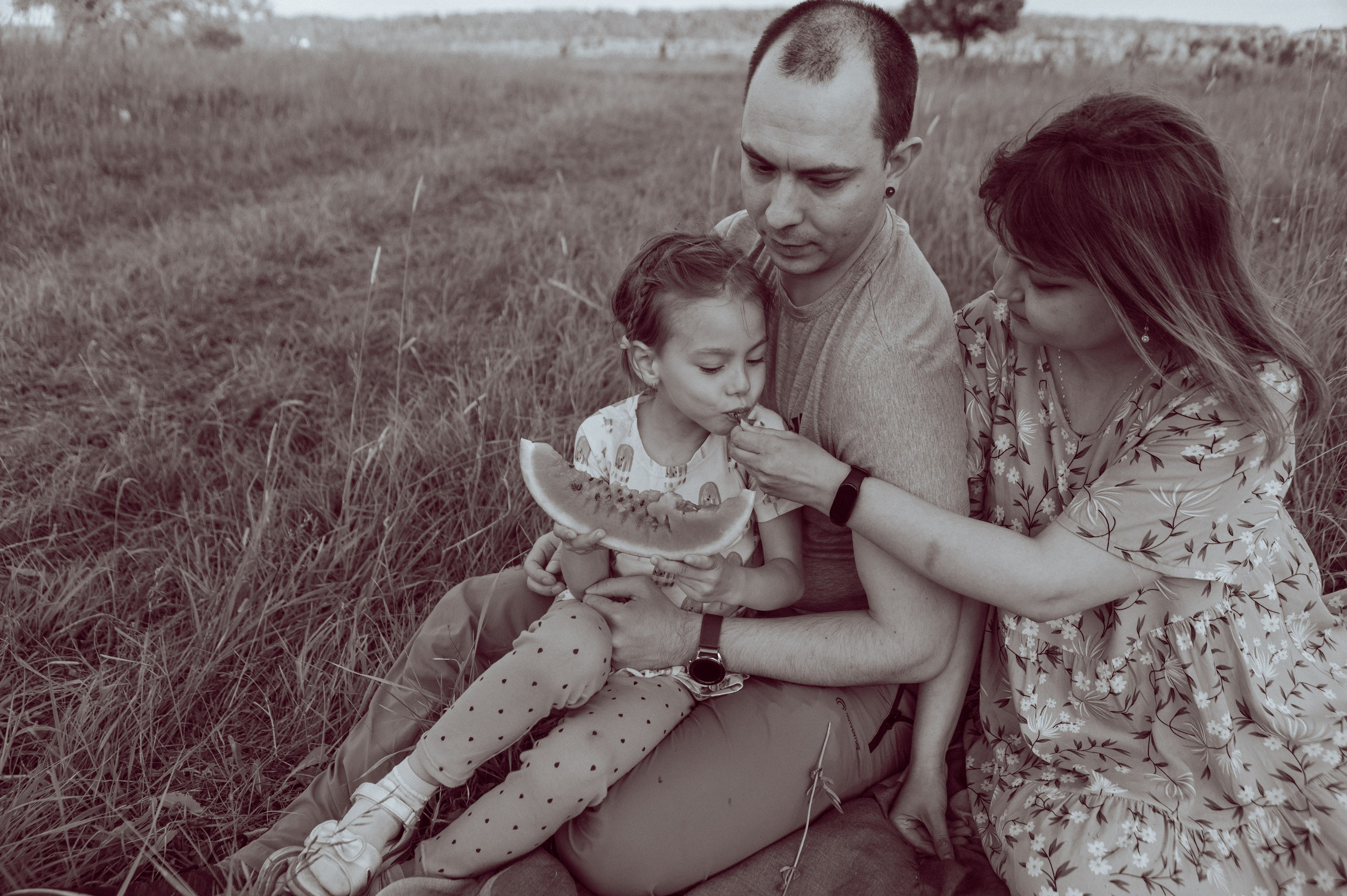 СЕМЕЙНАЯ. Совец ДЗ. Наталья. Детский и семейный фотограф Катерина Мишина