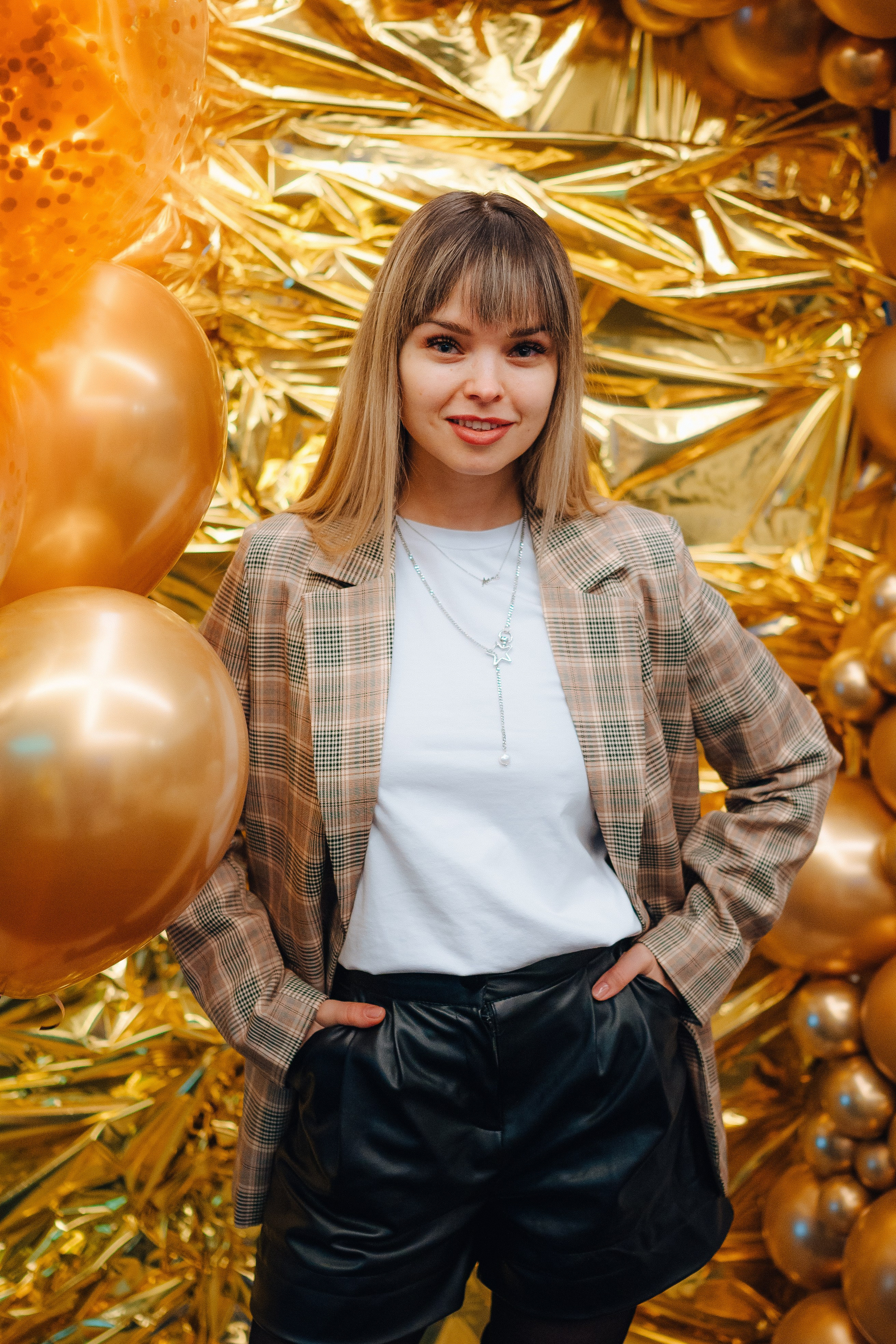 НЕТВОРКИНГ М.О.илюди. Детский и семейный фотограф Катерина Мишина