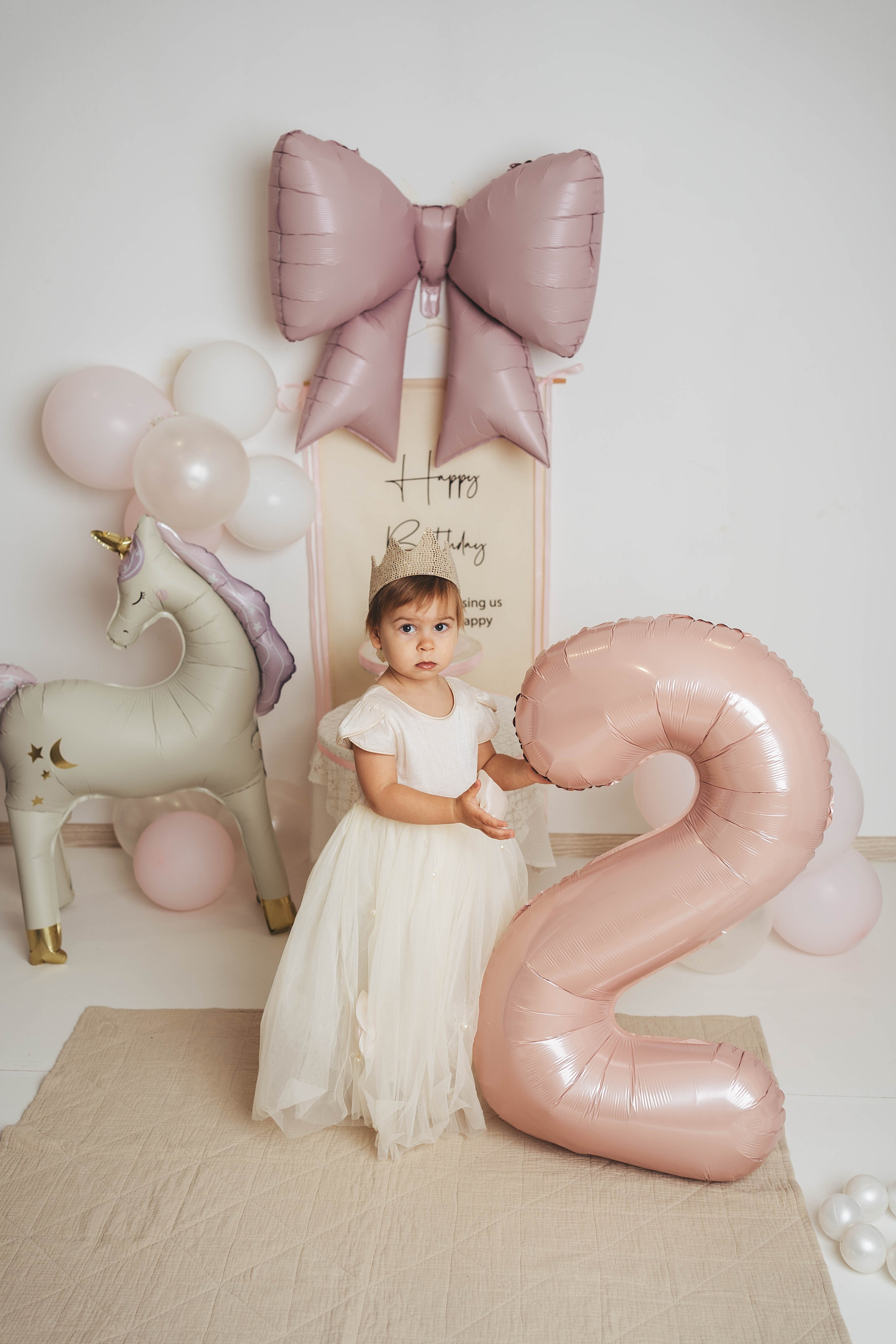 фотостудия для детей ульяновск