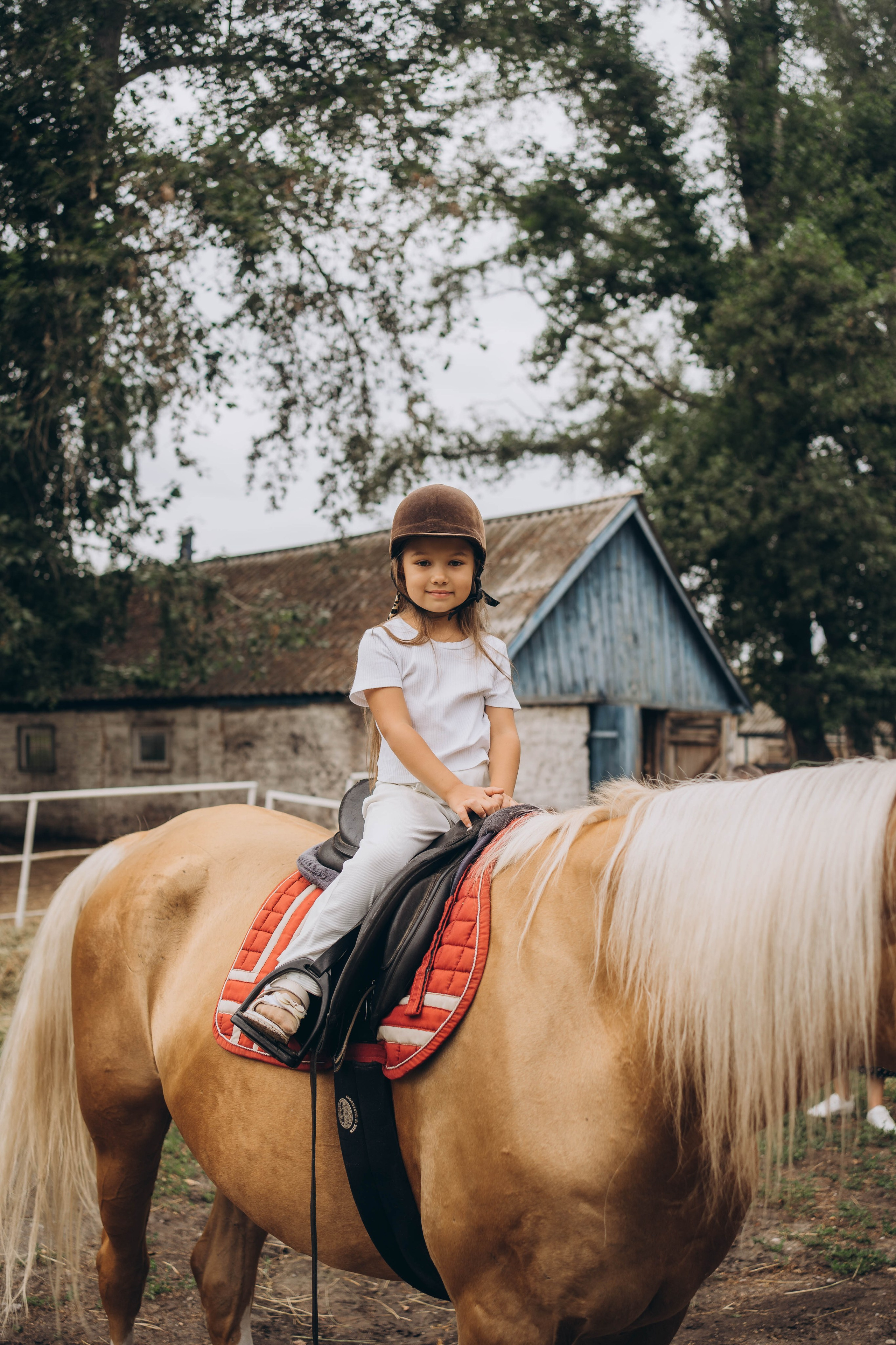 Семейные прогулки ульяновск. Семейный и детский фотограф новорожденных Ульяновск