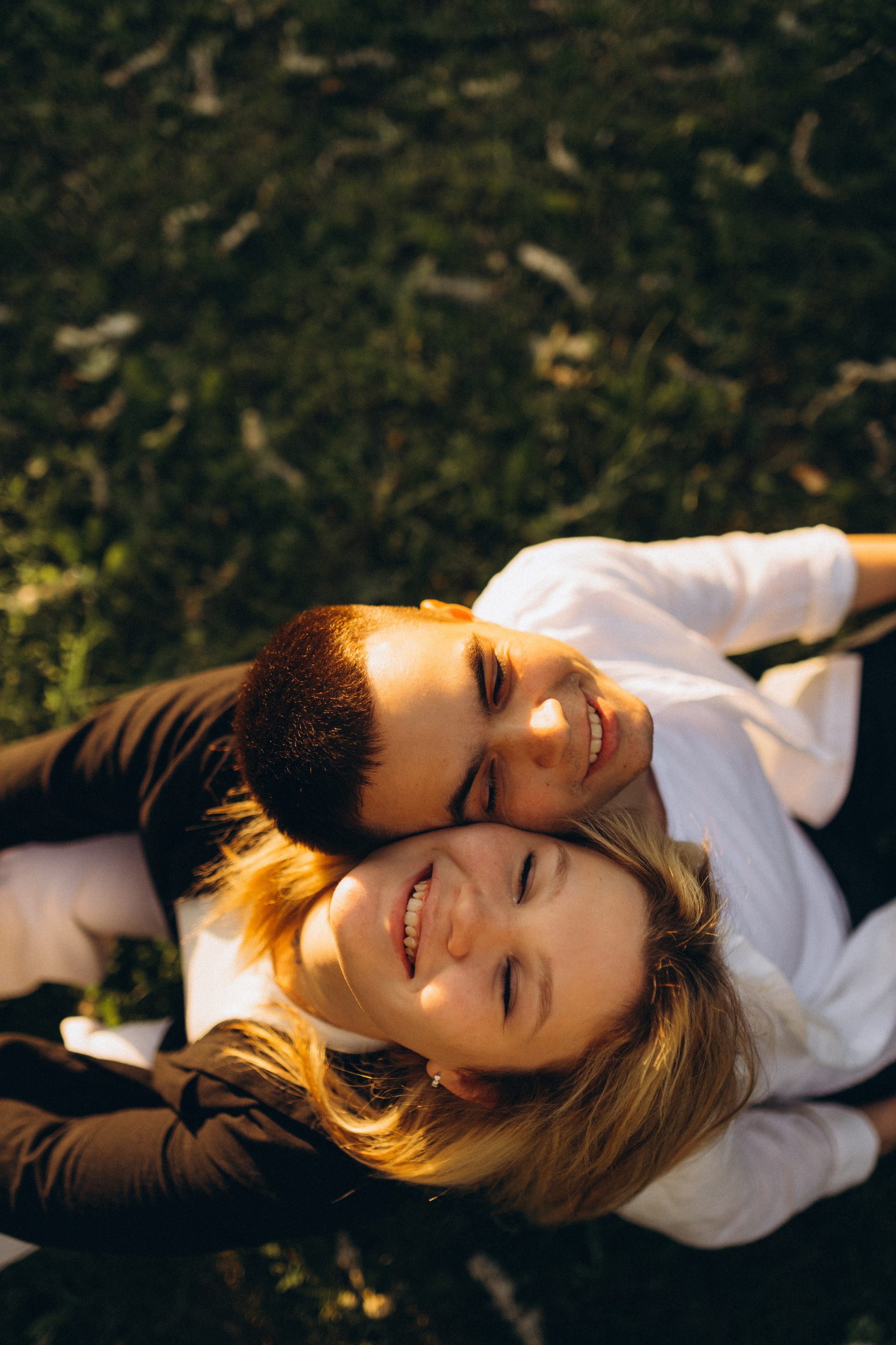 2. Семейный фотограф в Москве Жукова Анна