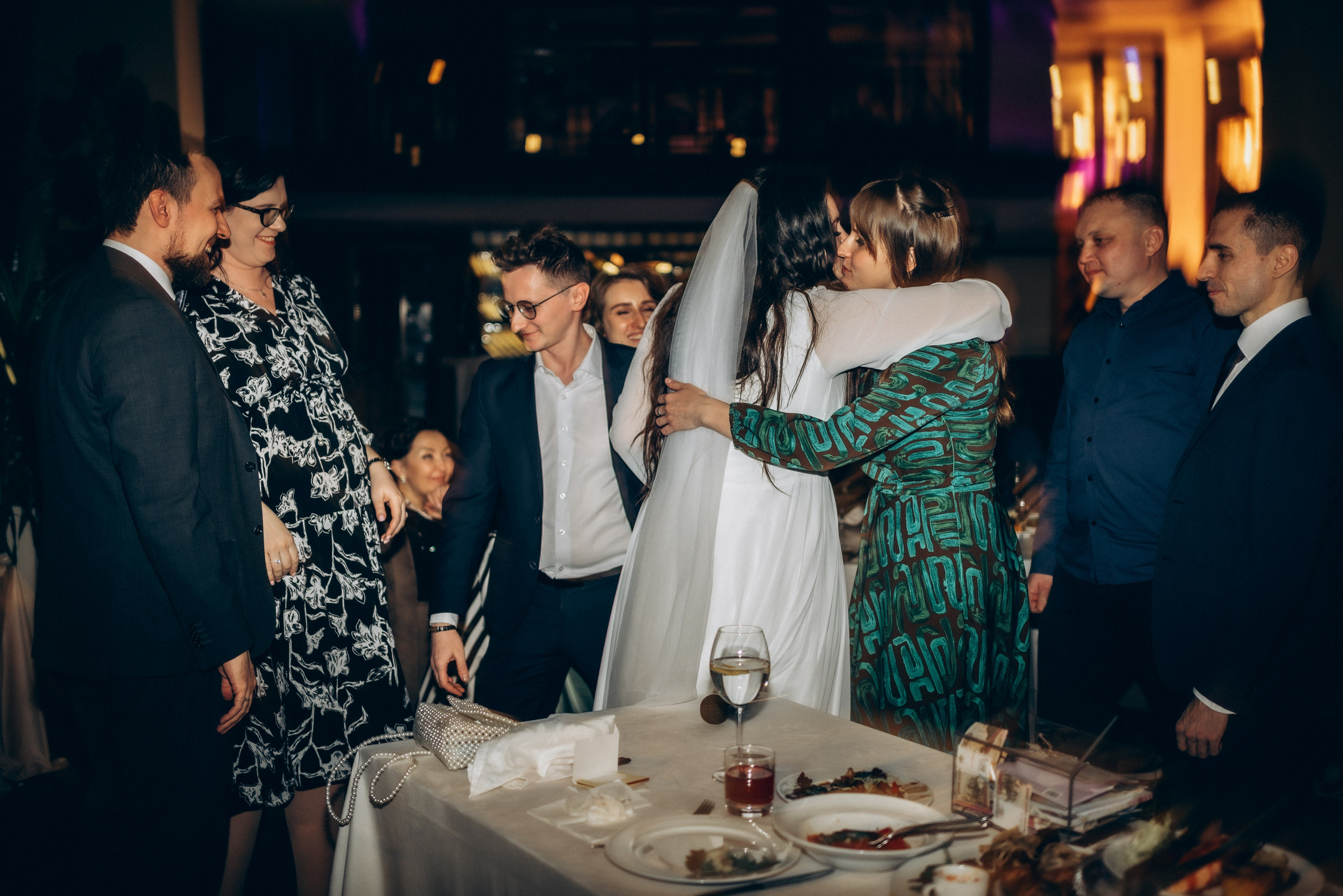 Свадьба Александра+Александр (Мск полный день). Фотограф ПИТЕР СПБ Надежда Баранова