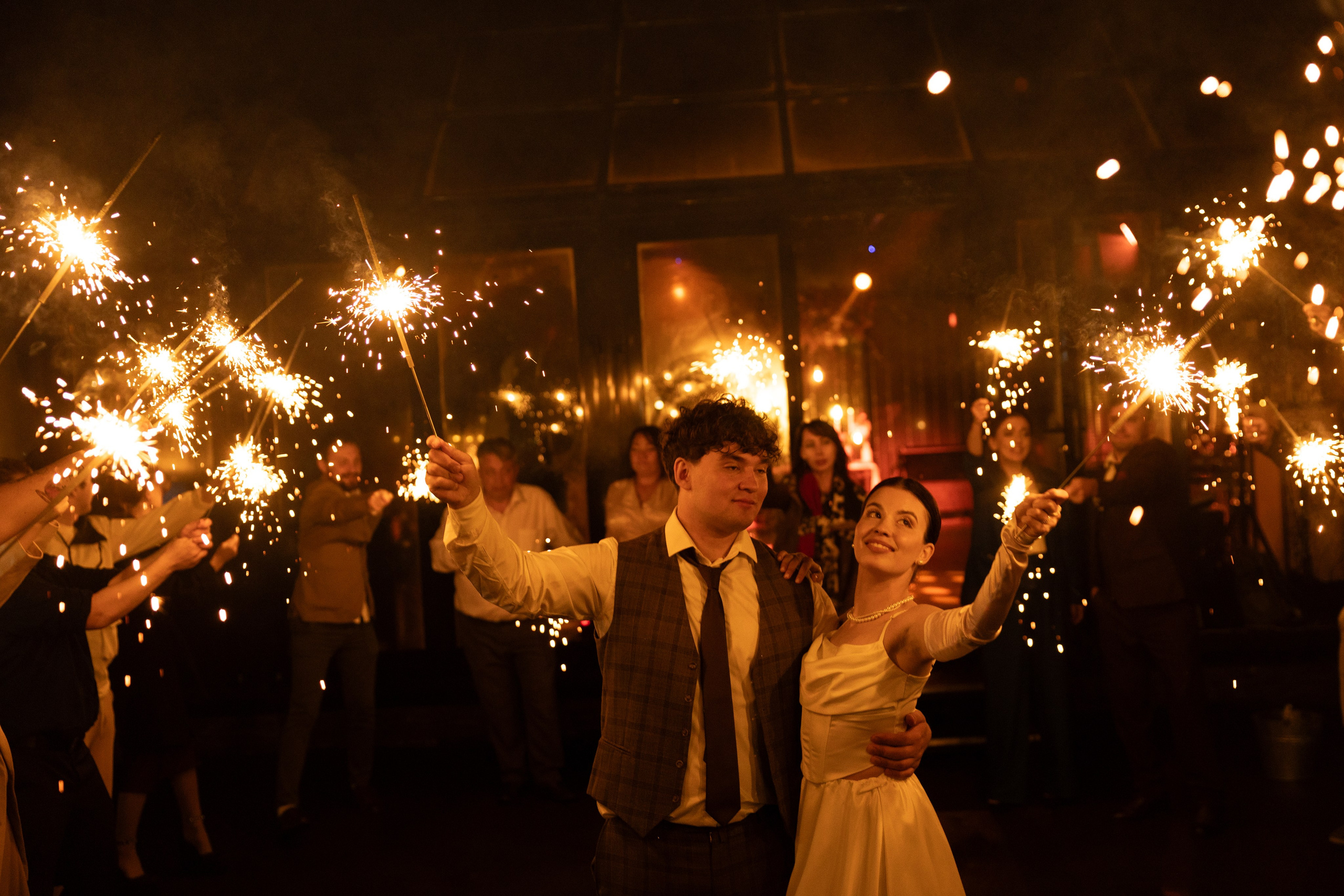 Green-house. Главная