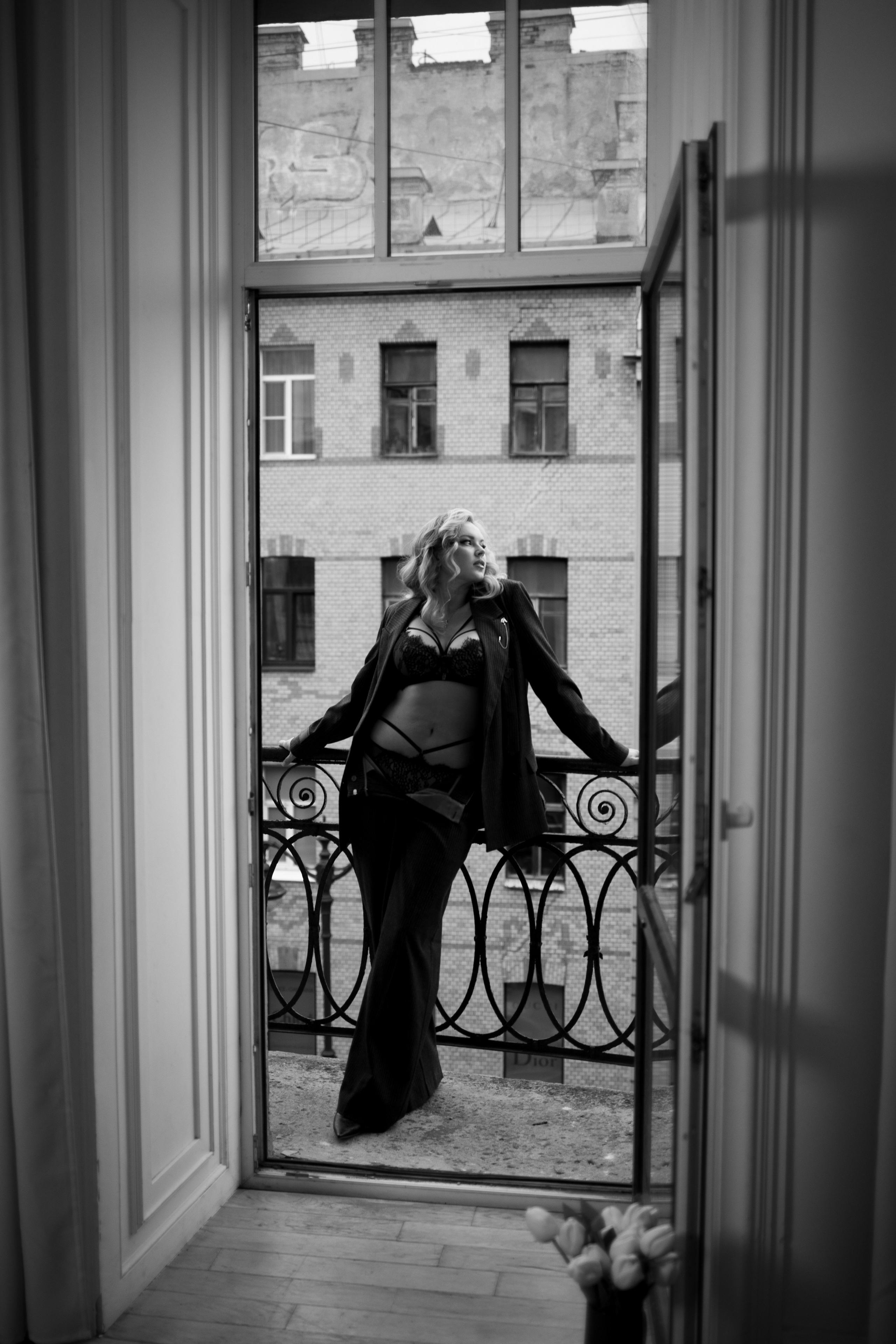 Женские портреты. Женский и парный фотограф Москва, СПб. Мария Куничева