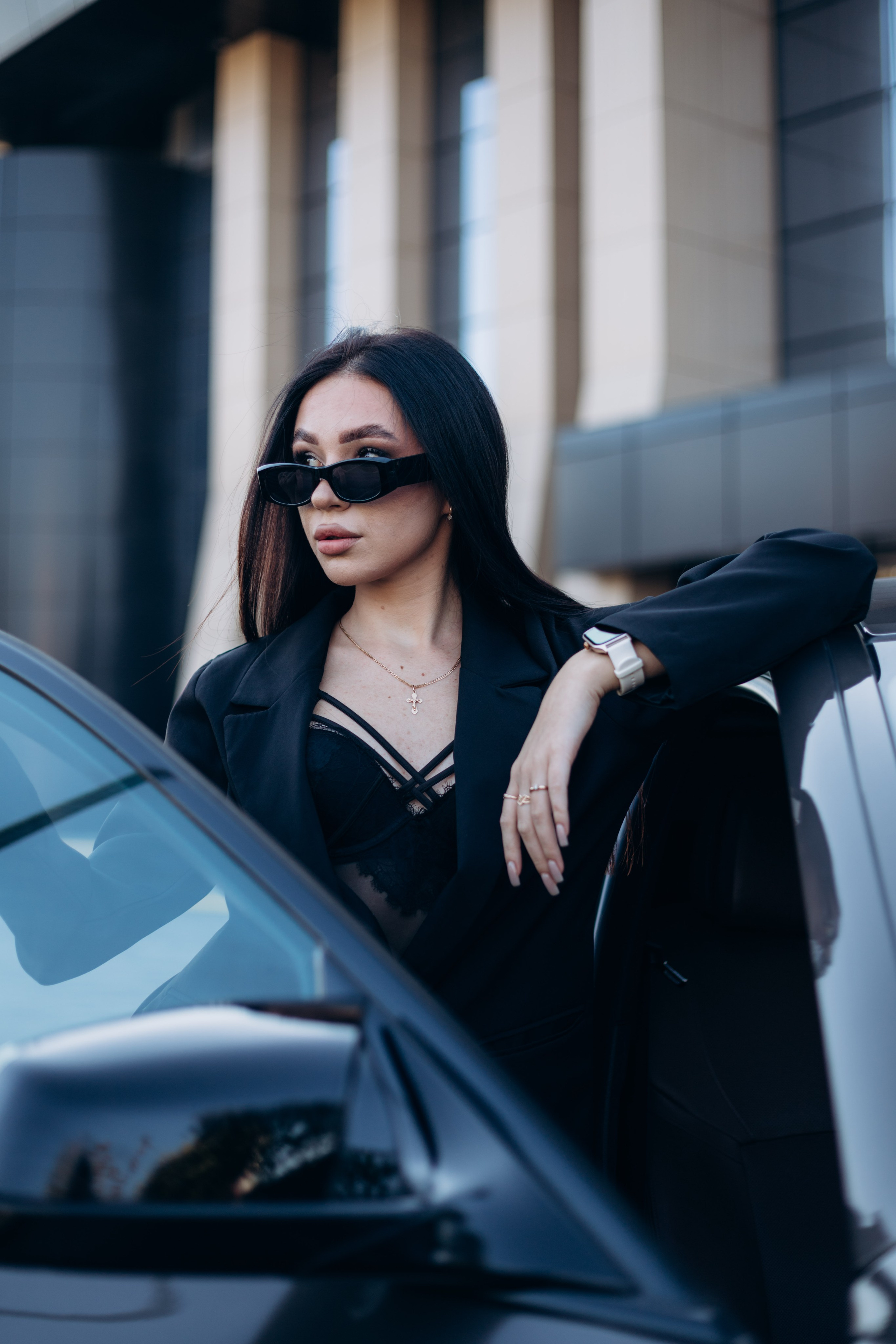 Аня. Фотограф Мелитополь Валерия Шматко