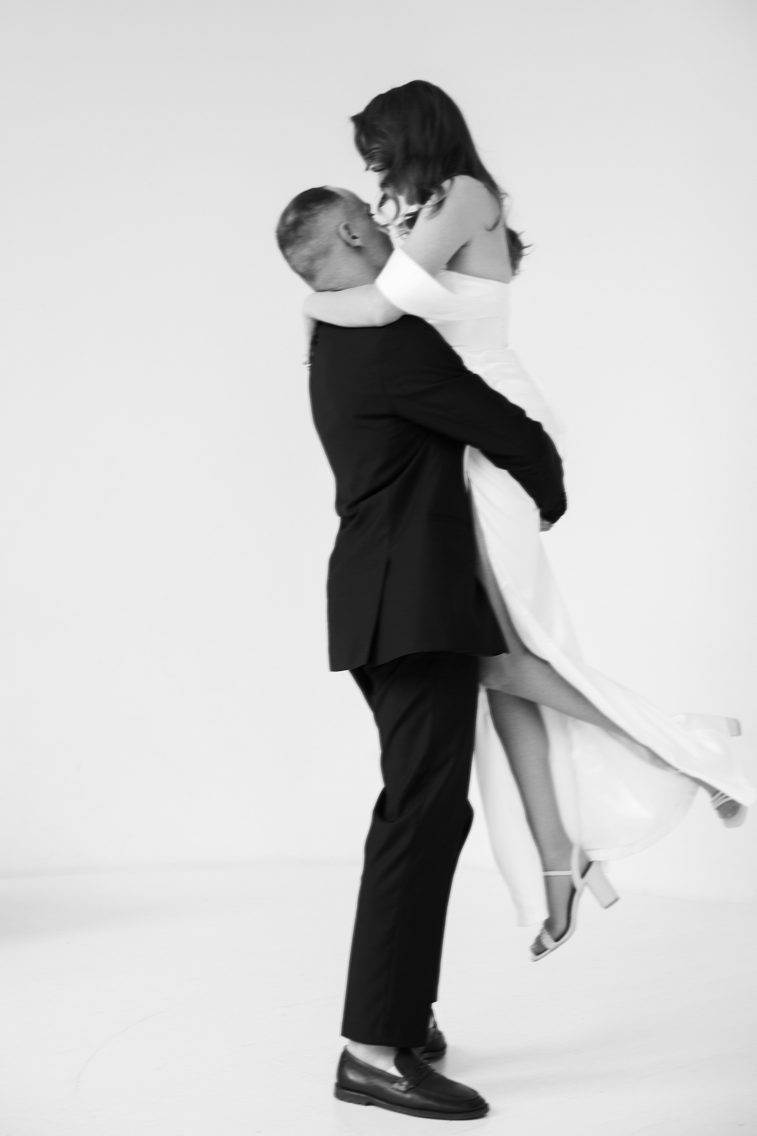 Алсу & Рустам