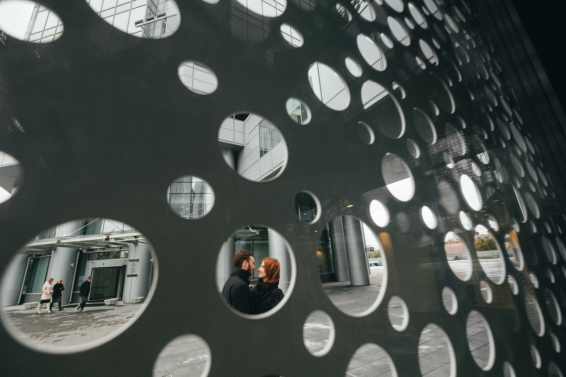 LOVESTORY. Свадебный и Портретный Фотограф Фархад Валеев Казань, Альметьевск, Татарстан