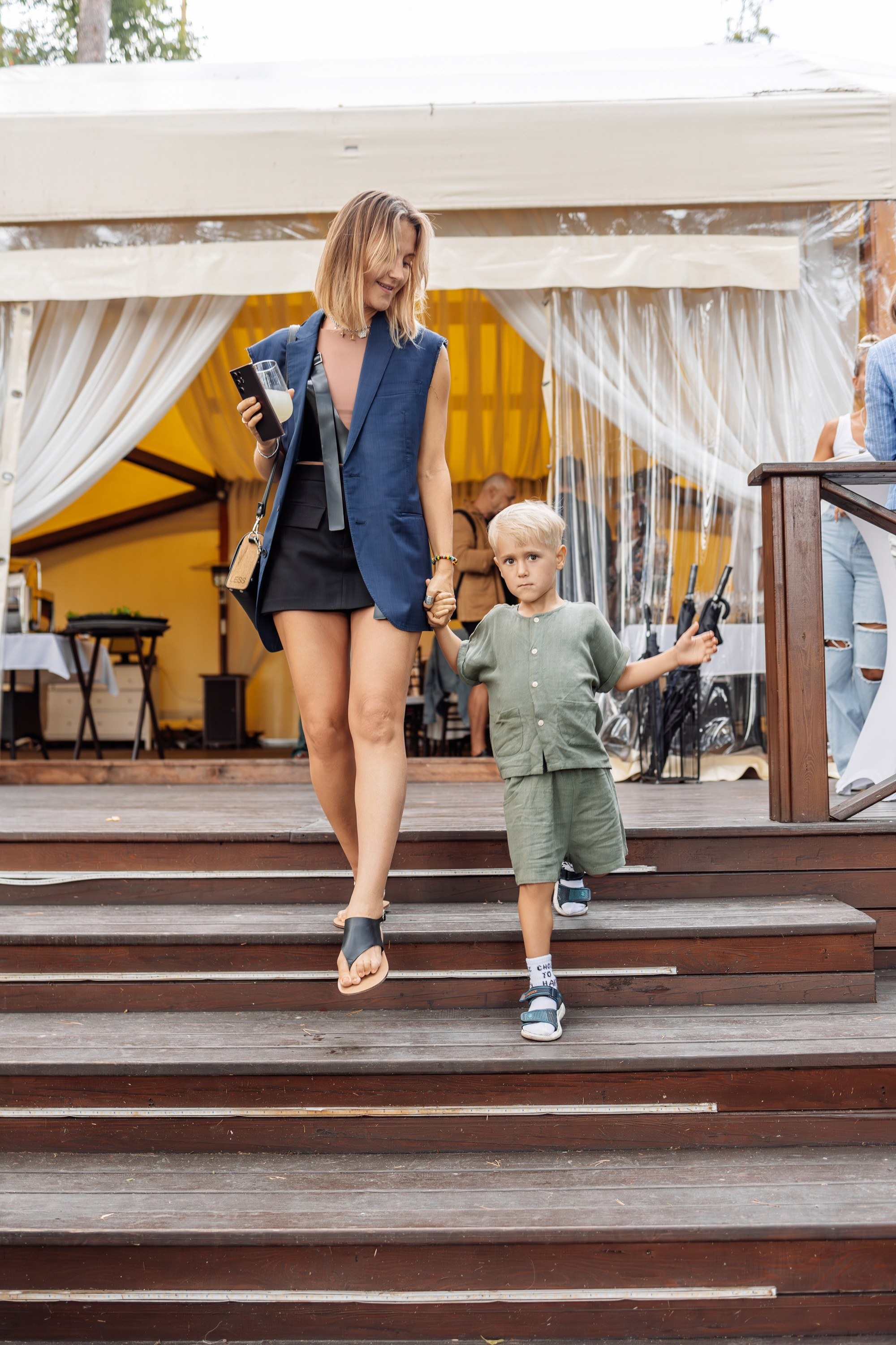 Корпоративная Рыбалка. Главная