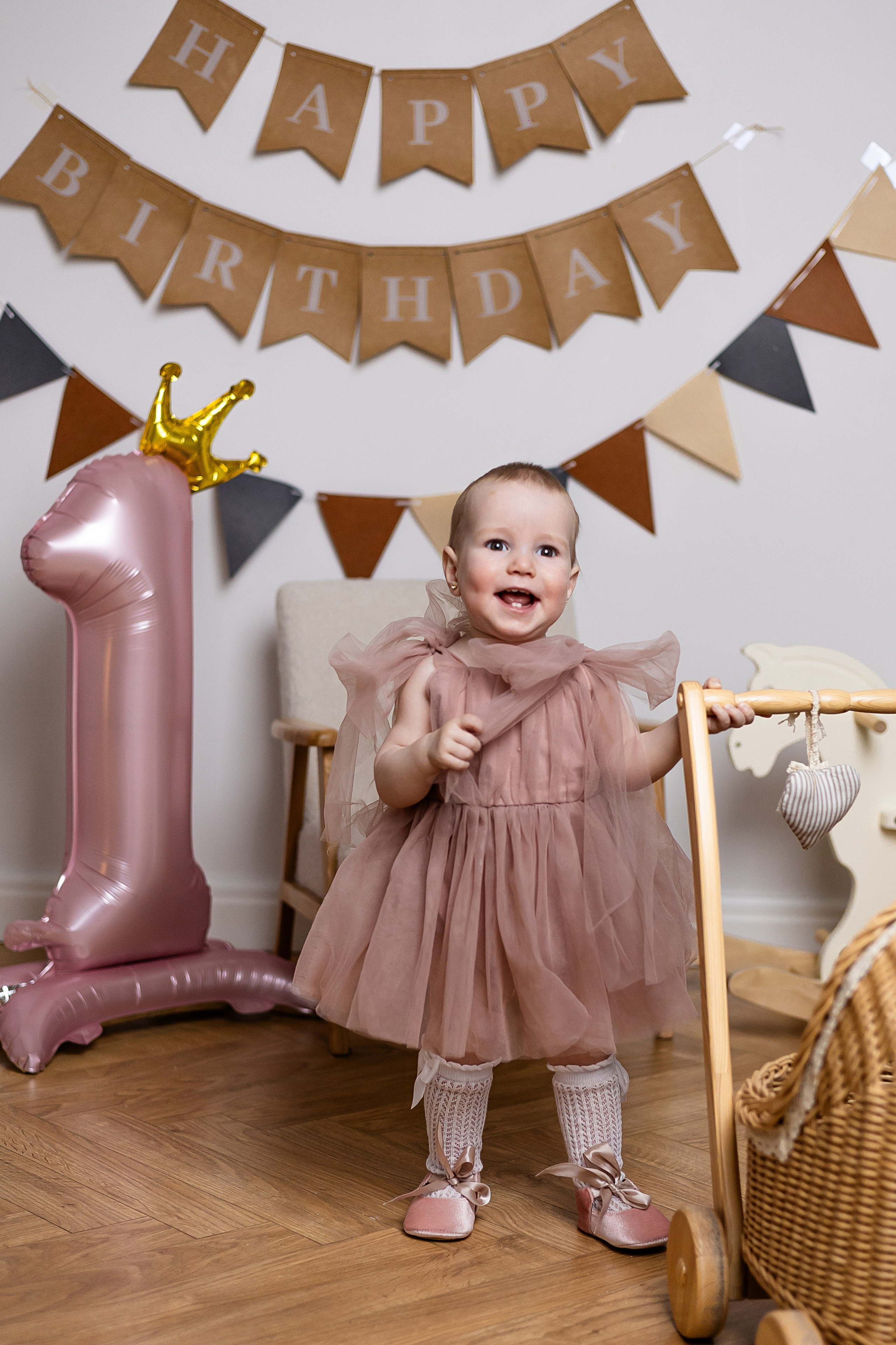 Семейные. Фотограф Саранск Видеограф Саранск фото видео фотосессия Инна Валевска