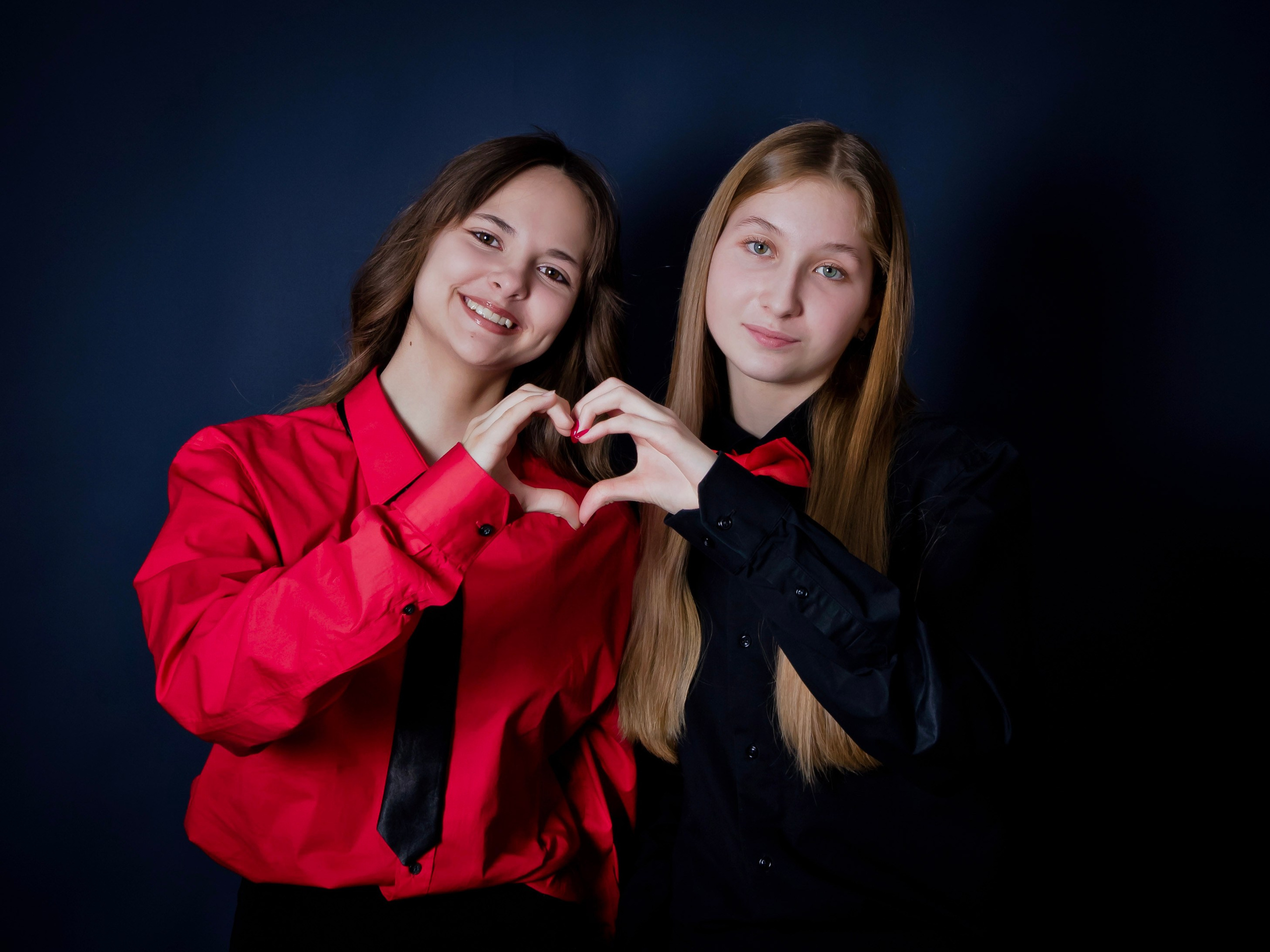 Детская фотосессия. Школьный и детский фотограф в Москве Федосеева Ольга