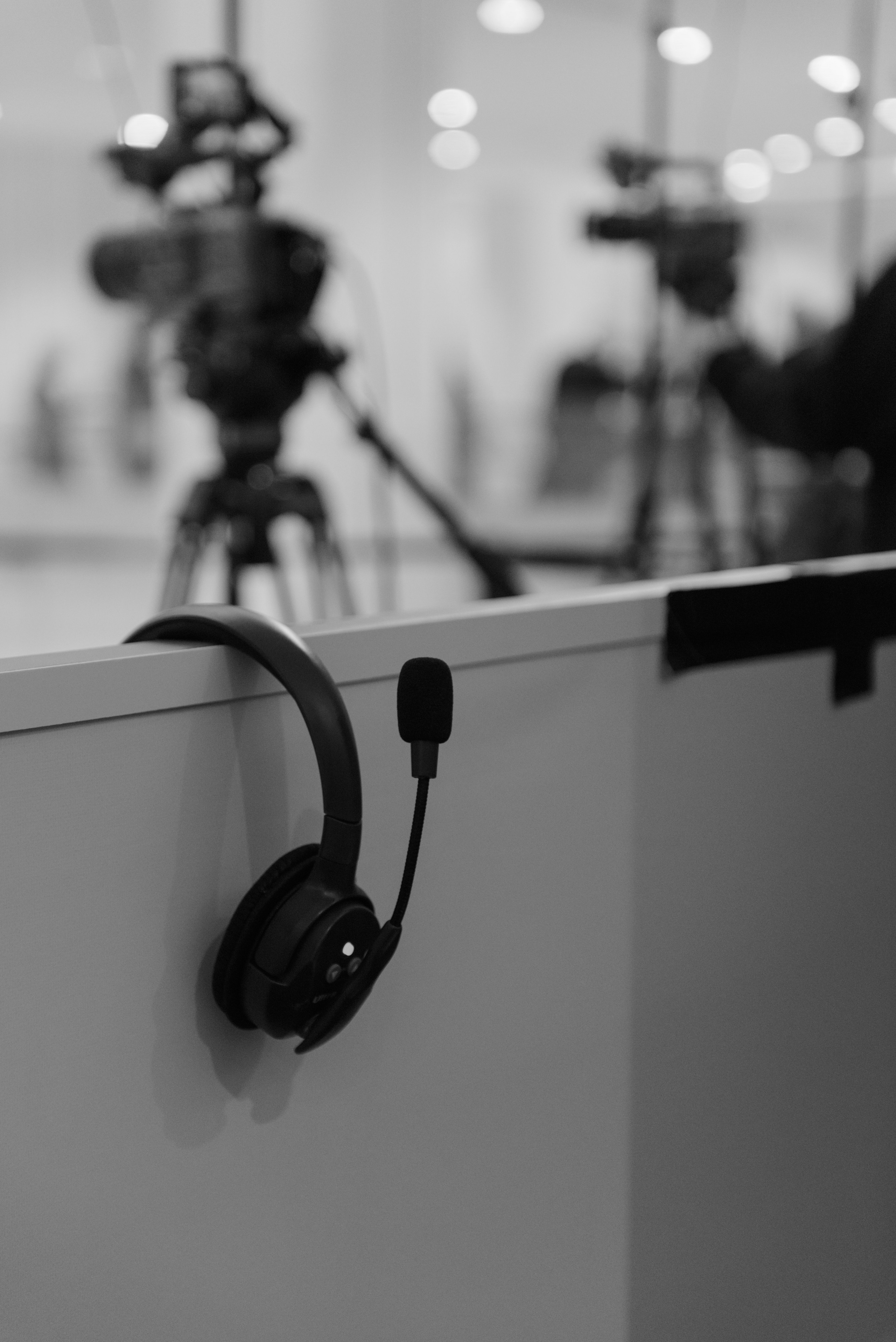 X5 Dialog & Ludidobrie. Natalyandronova.ru