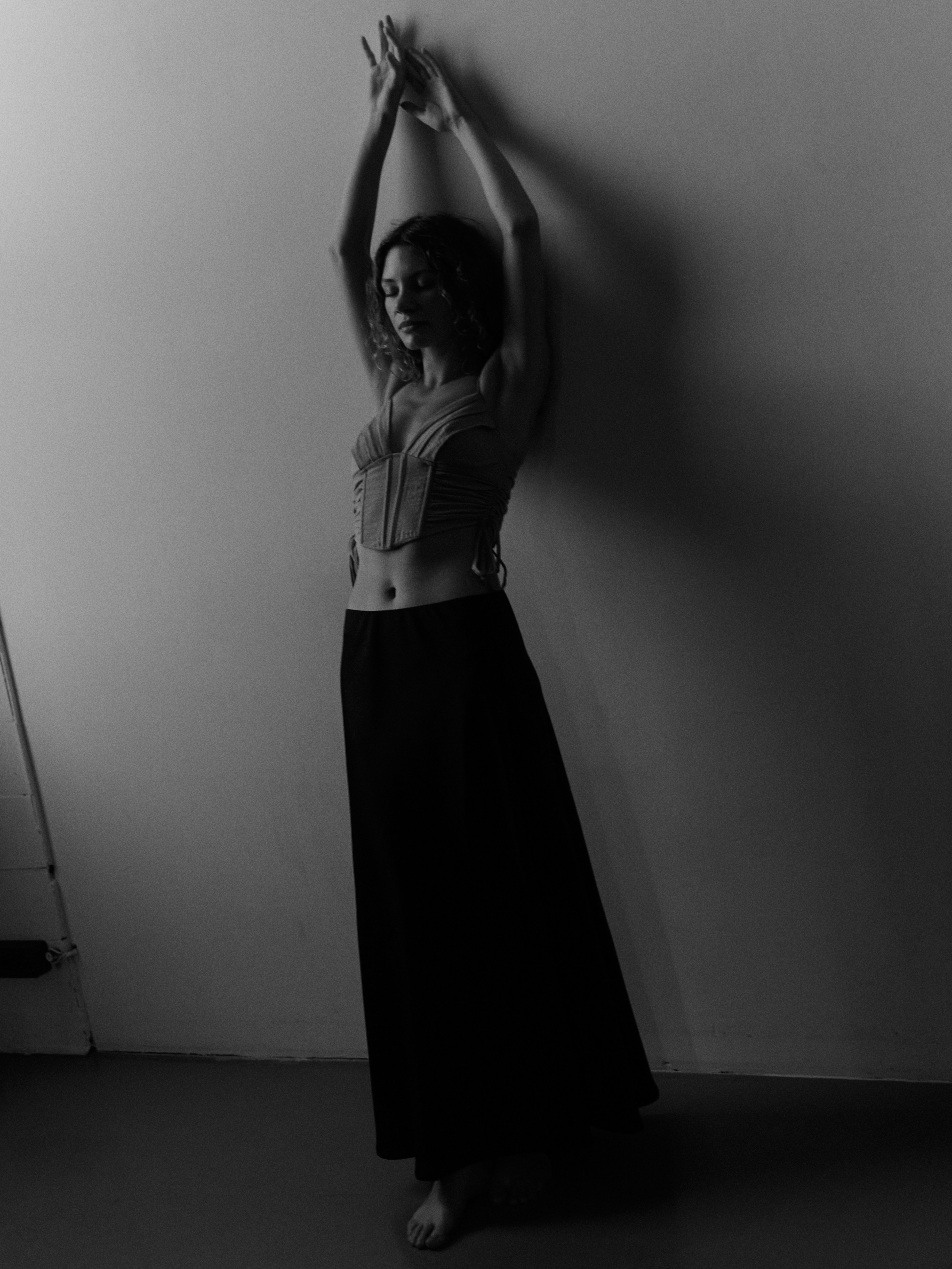 Кадры. Vokueva's-footage