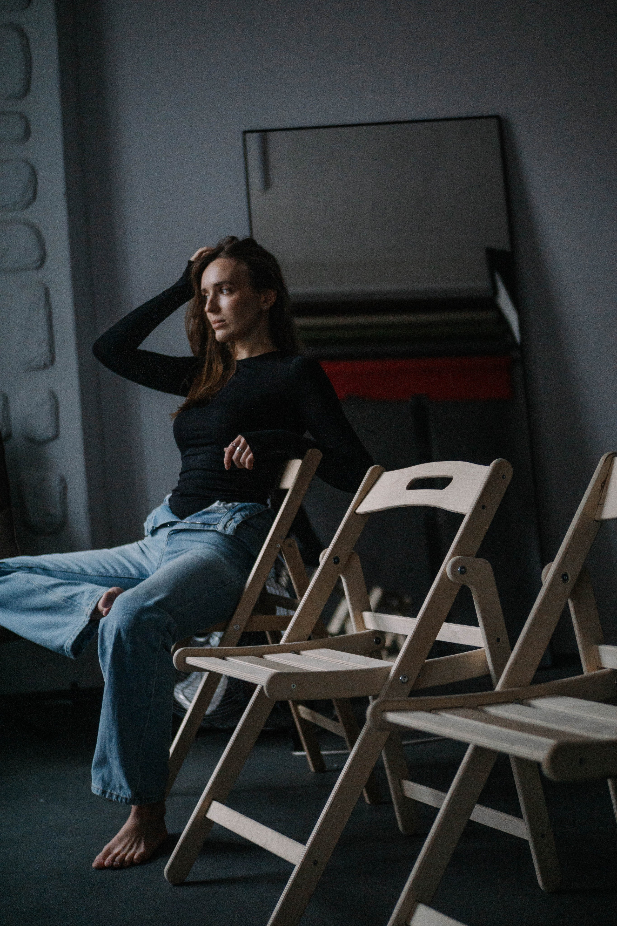 Мои кадры. Vokueva's-footage