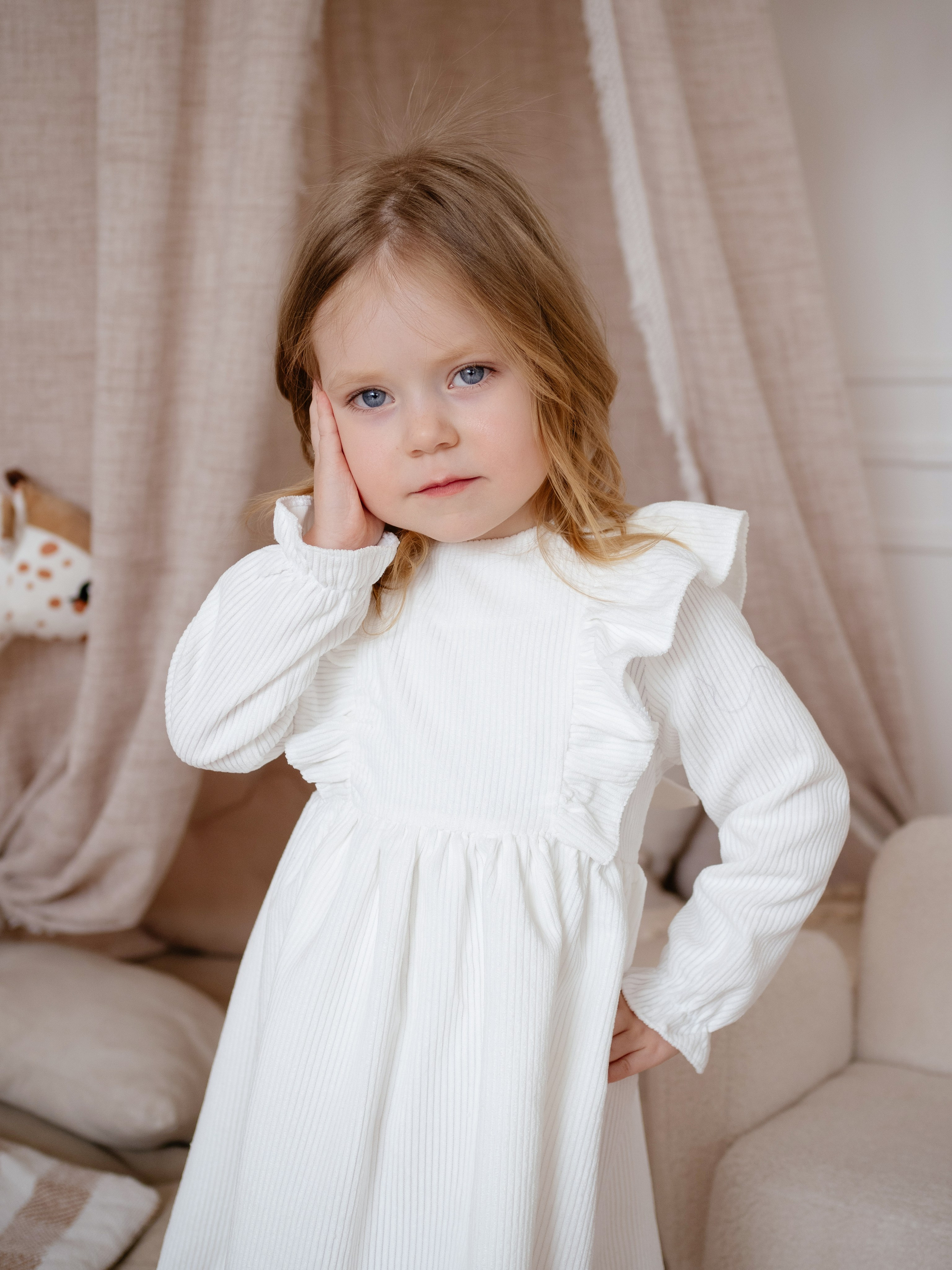 26. Фотограф Смоленск Дина Петровская