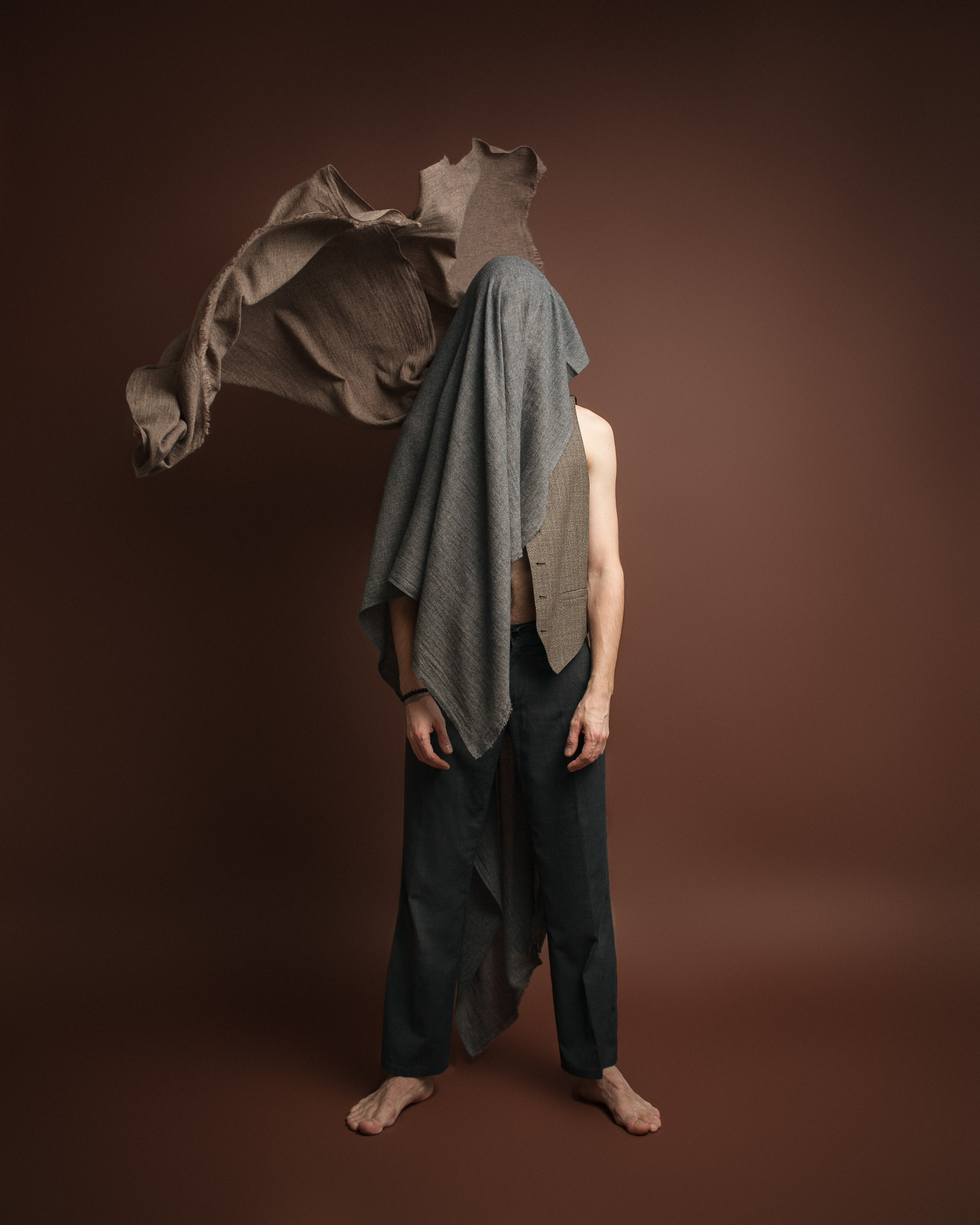 Съемка для бренда одежды: Karishma. Фотограф Петрозаводск. Съемка для брендов, индивидуальная съемка