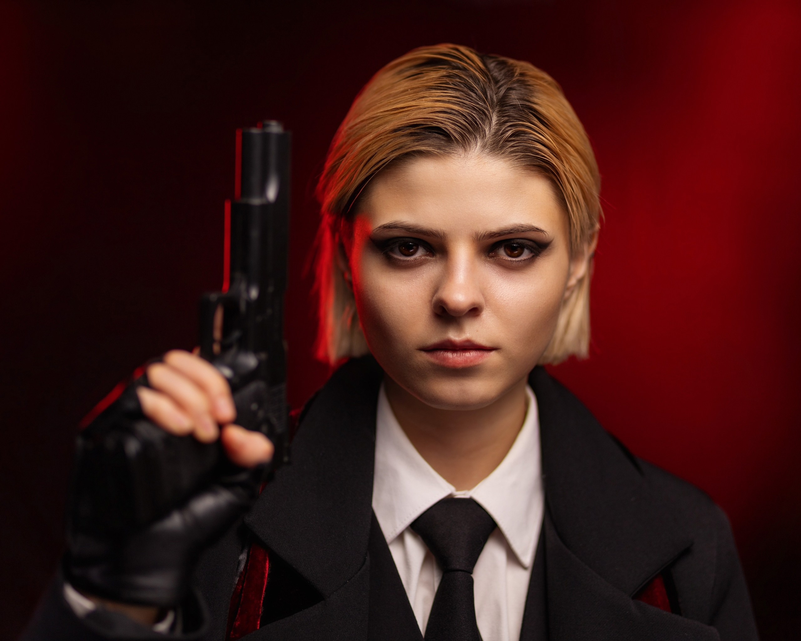 Студийная фотосессия. Игорь Бобров, #второйфотографсмоленска. Фото и видео для людей и бизнеса