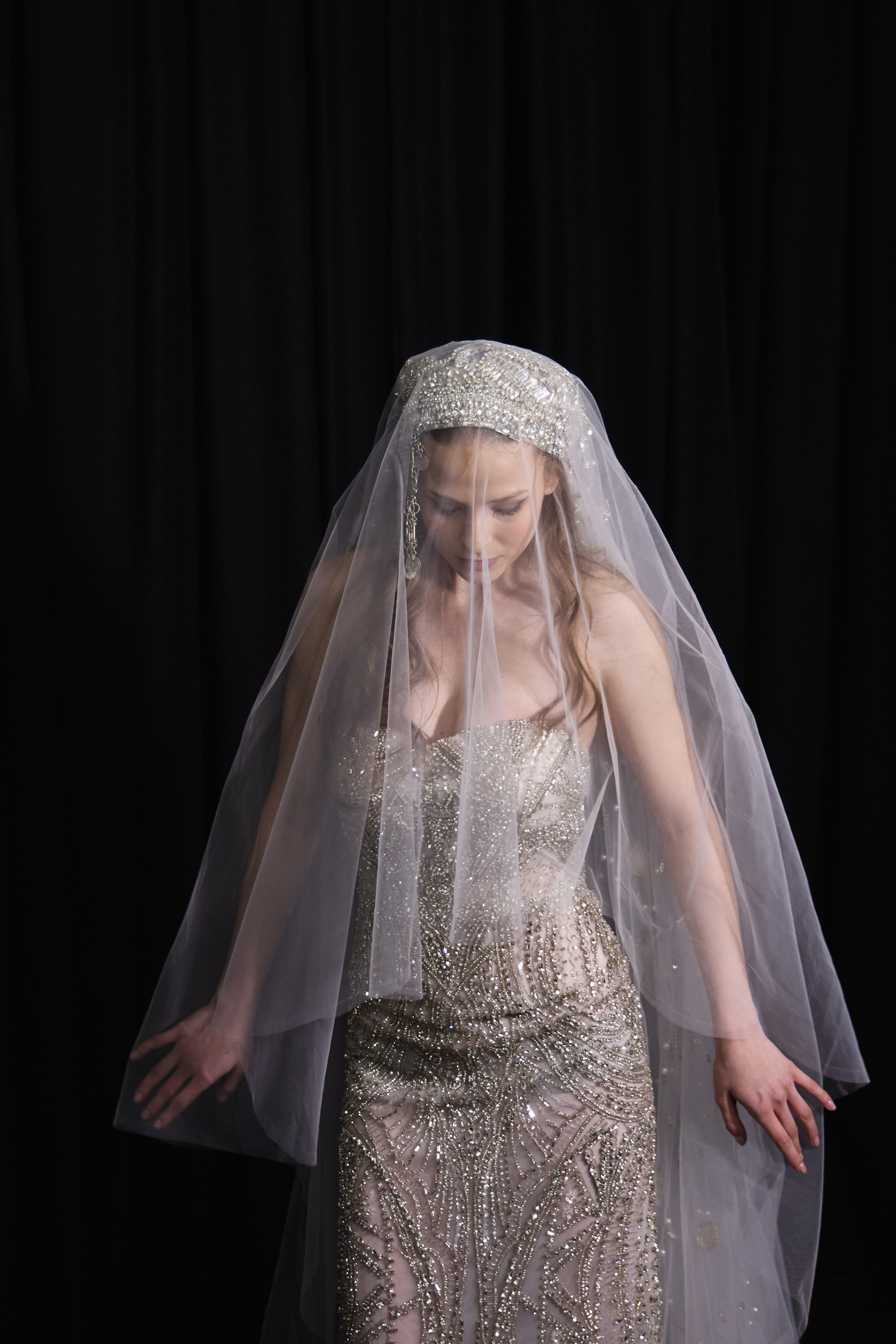 St. Petersburg Fashion Week april 25. Контент фотограф в Санкт-Петербурге Иванова Юлия