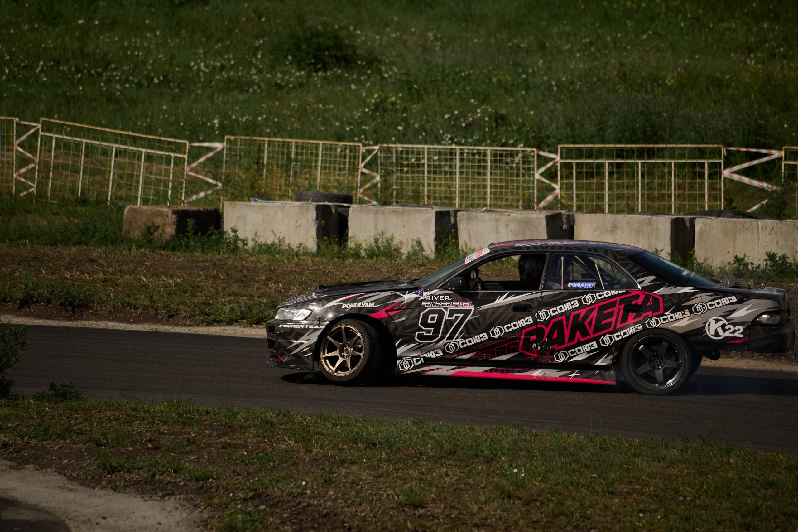 3 этап кубка Ракеты 2025 год. Сергей Богомолов. Свадебный и семейный фотограф