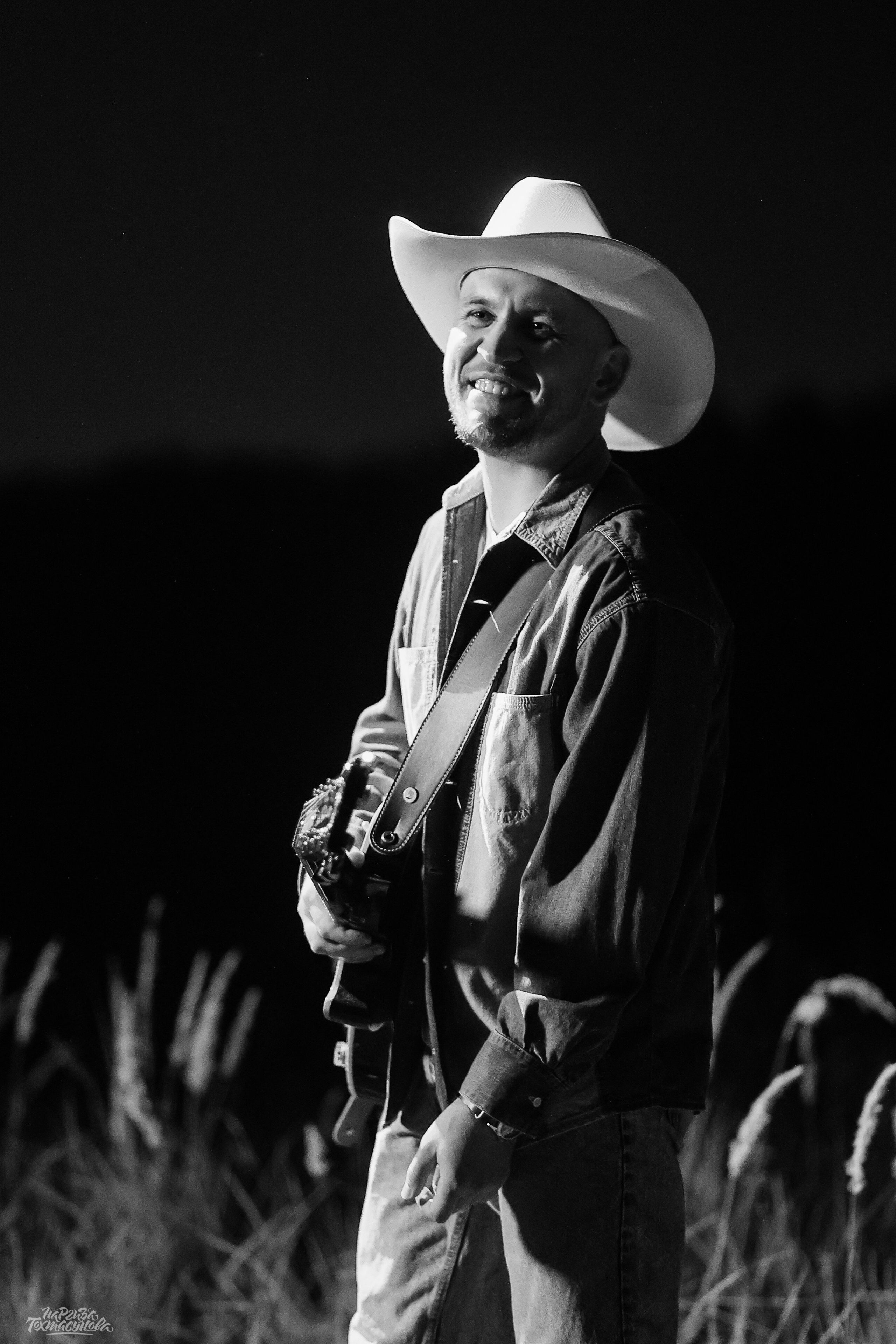 Заточка — Острые края