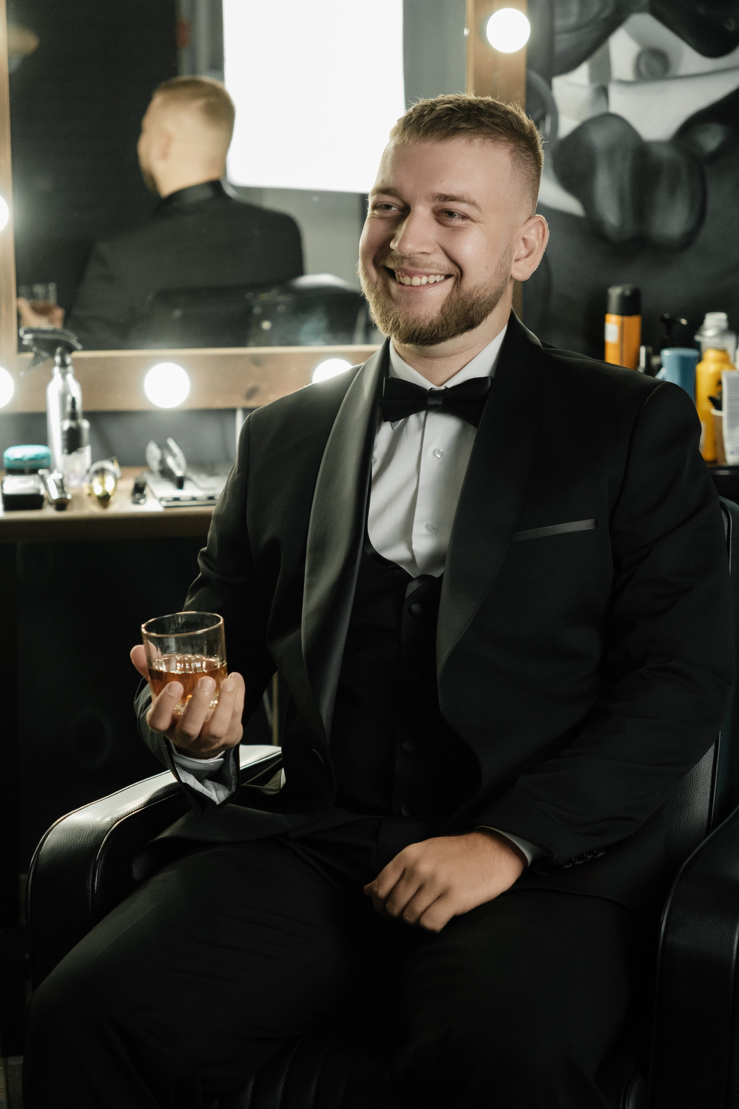 02. Портфолио