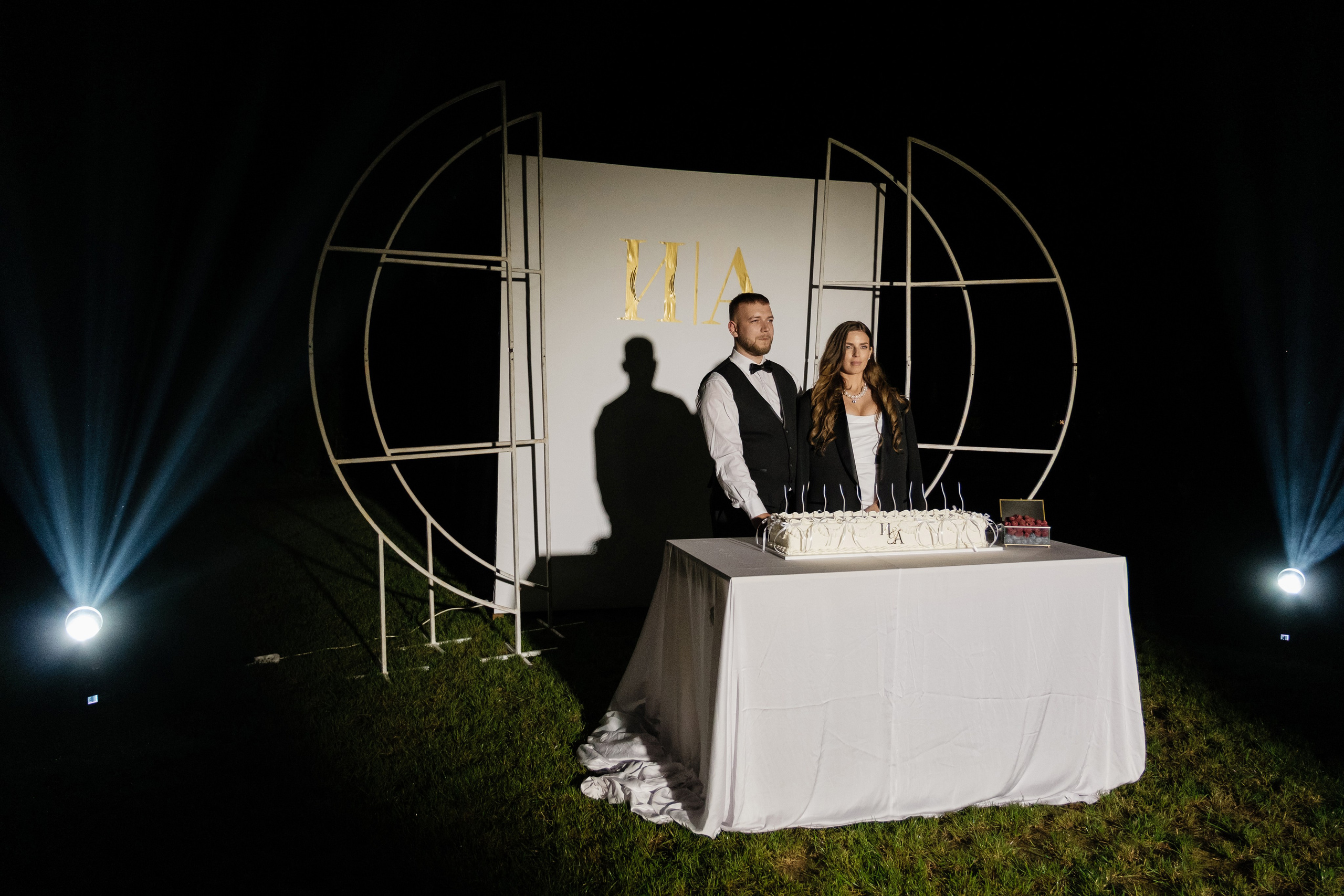 02. Портфолио