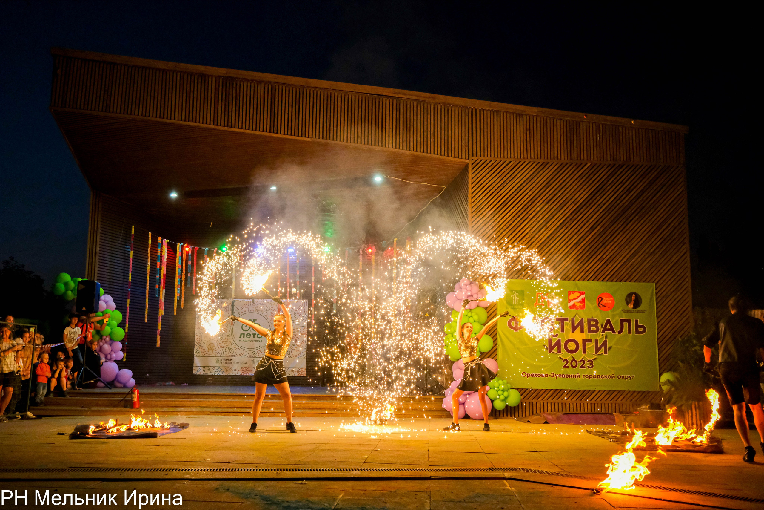 Корпоративы и другие события. Фотограф Мельник Ирина. Москва