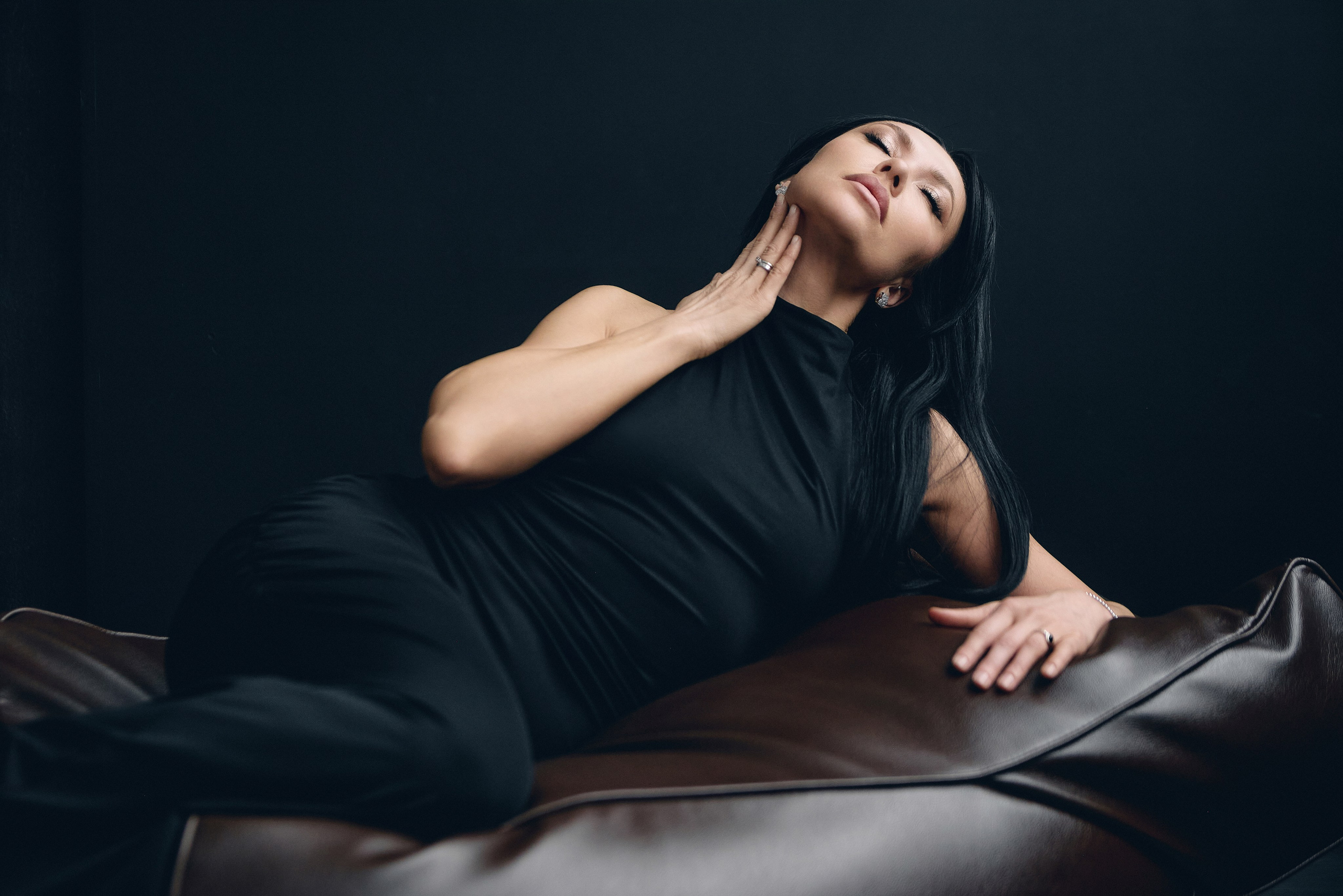 Алевтина. Свадебный и семейный фотограф Петр Гатыло