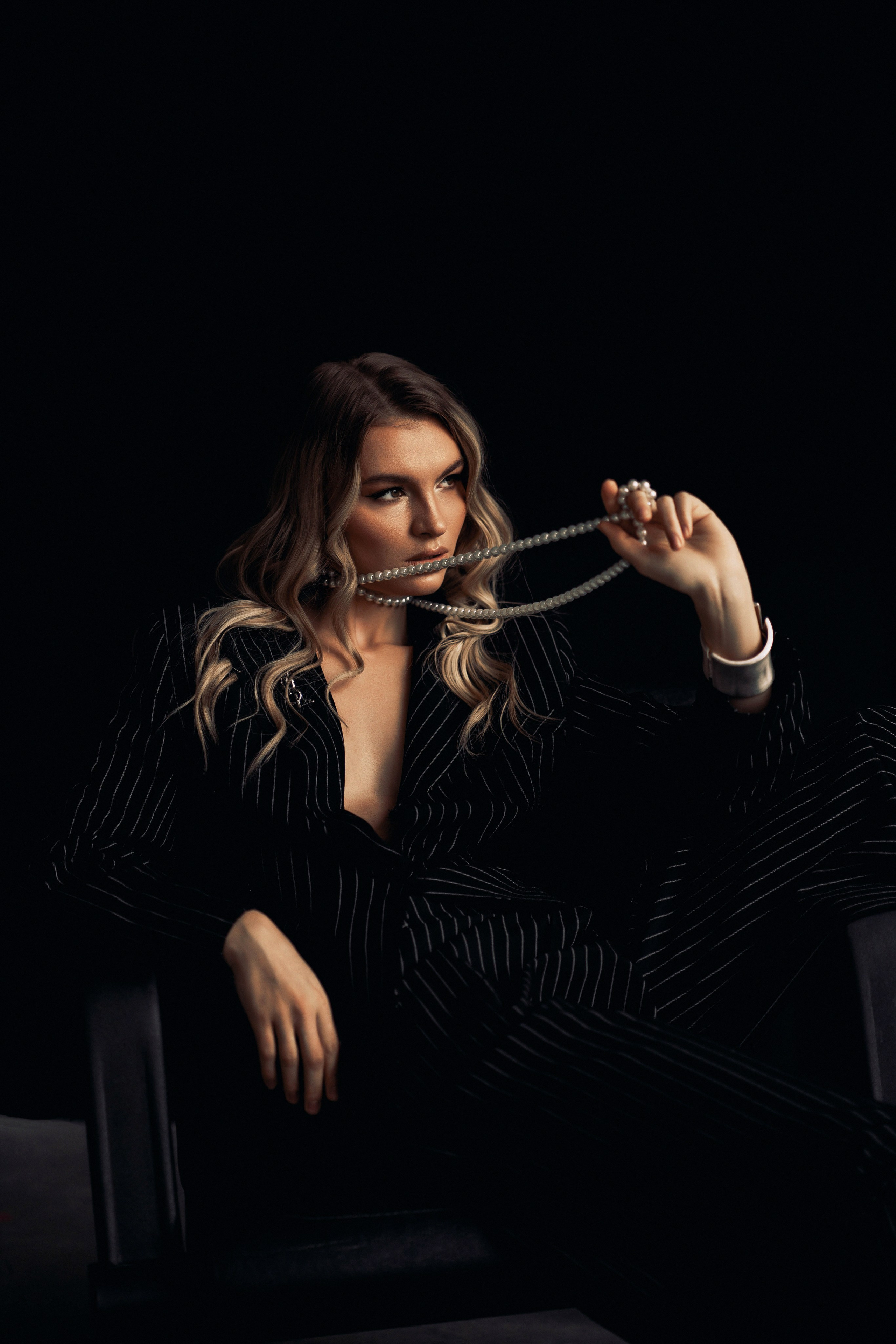 Портреты. Портретный фотограф Москва Химки Субботина Екатерина