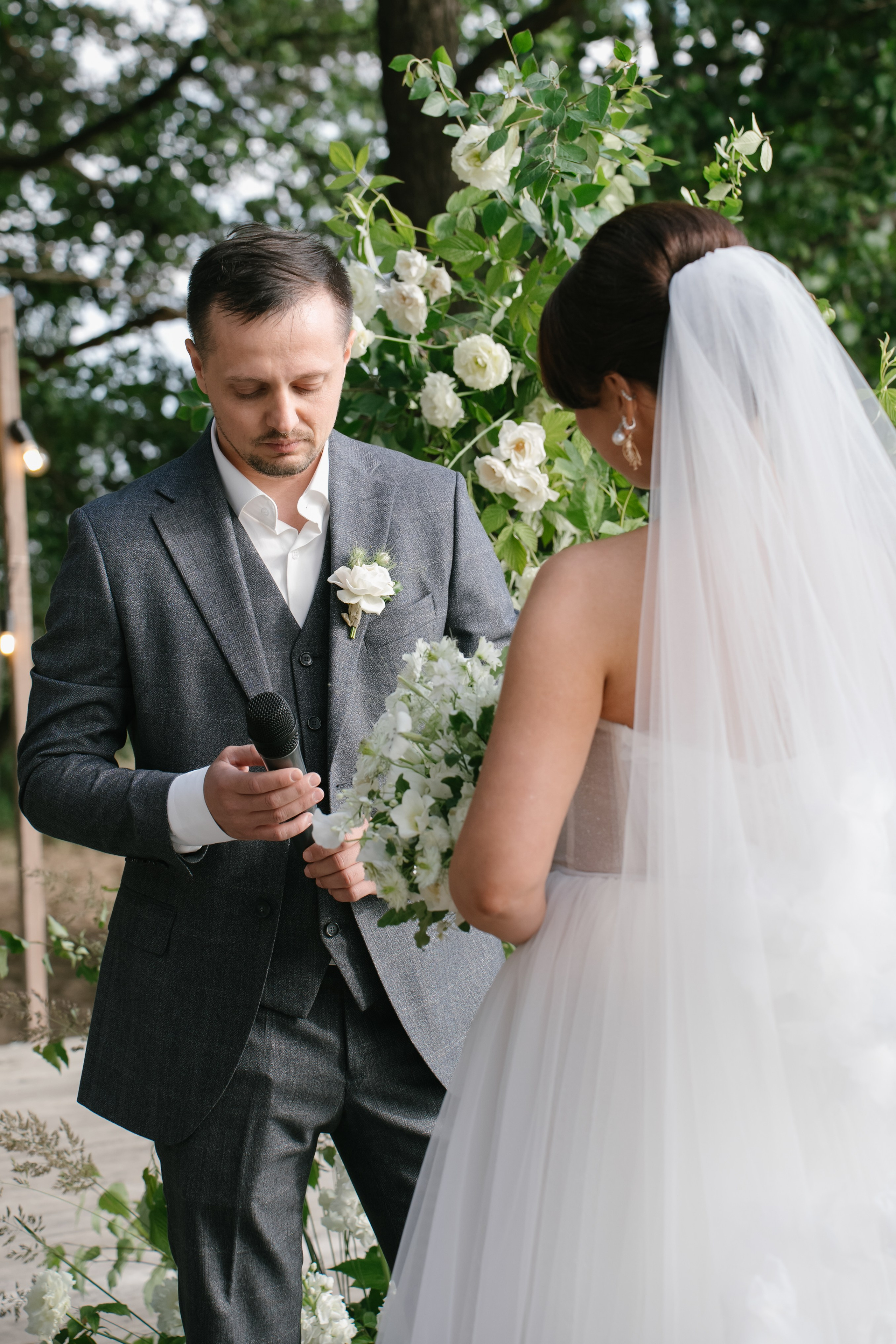 ЕКАТЕРИНА & ДМИТРИЙ (Санкт-Петербург). Фотограф в Сочи, Санкт-Петербурге, Москве, Италии, Франции, Черног