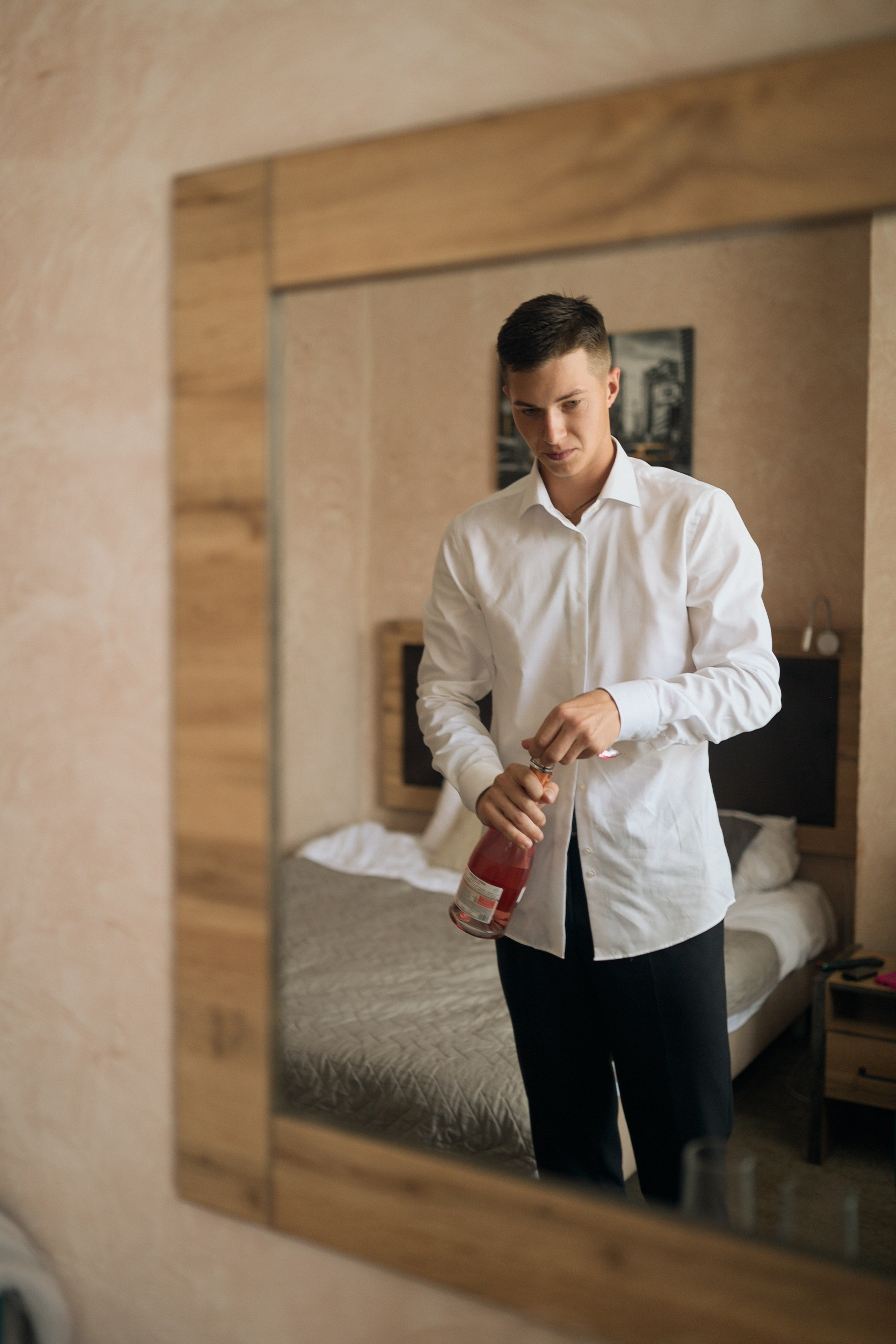 Алена и Венеамин. 23.08.2025. Алина Каравайцева. Фотограф в городе Барнаул